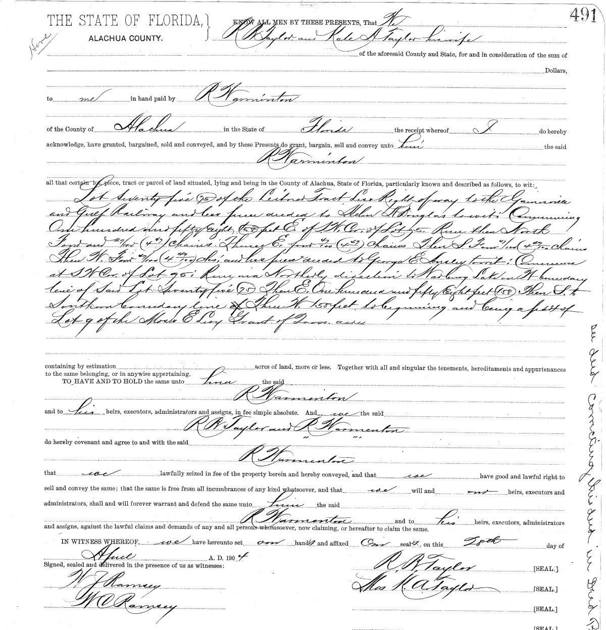 Click Here for Larger Image