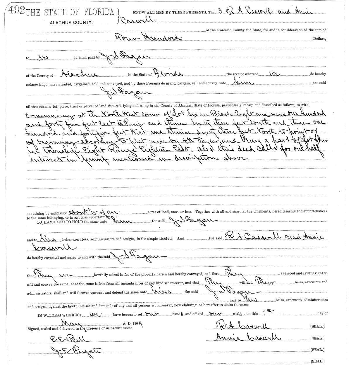 Click Here for Larger Image