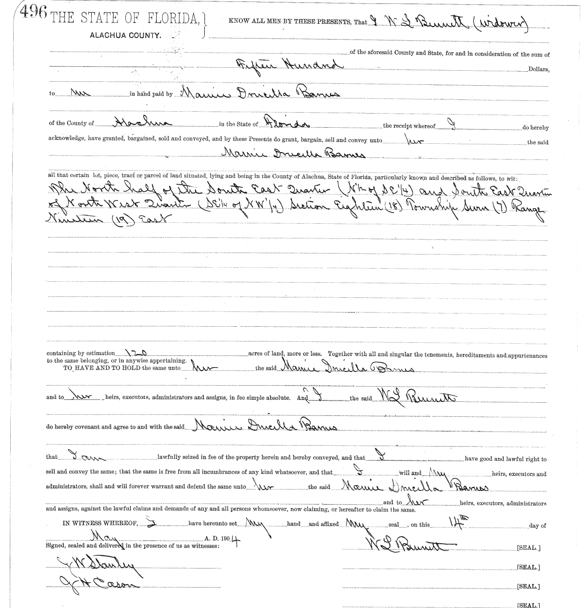 Click Here for Larger Image