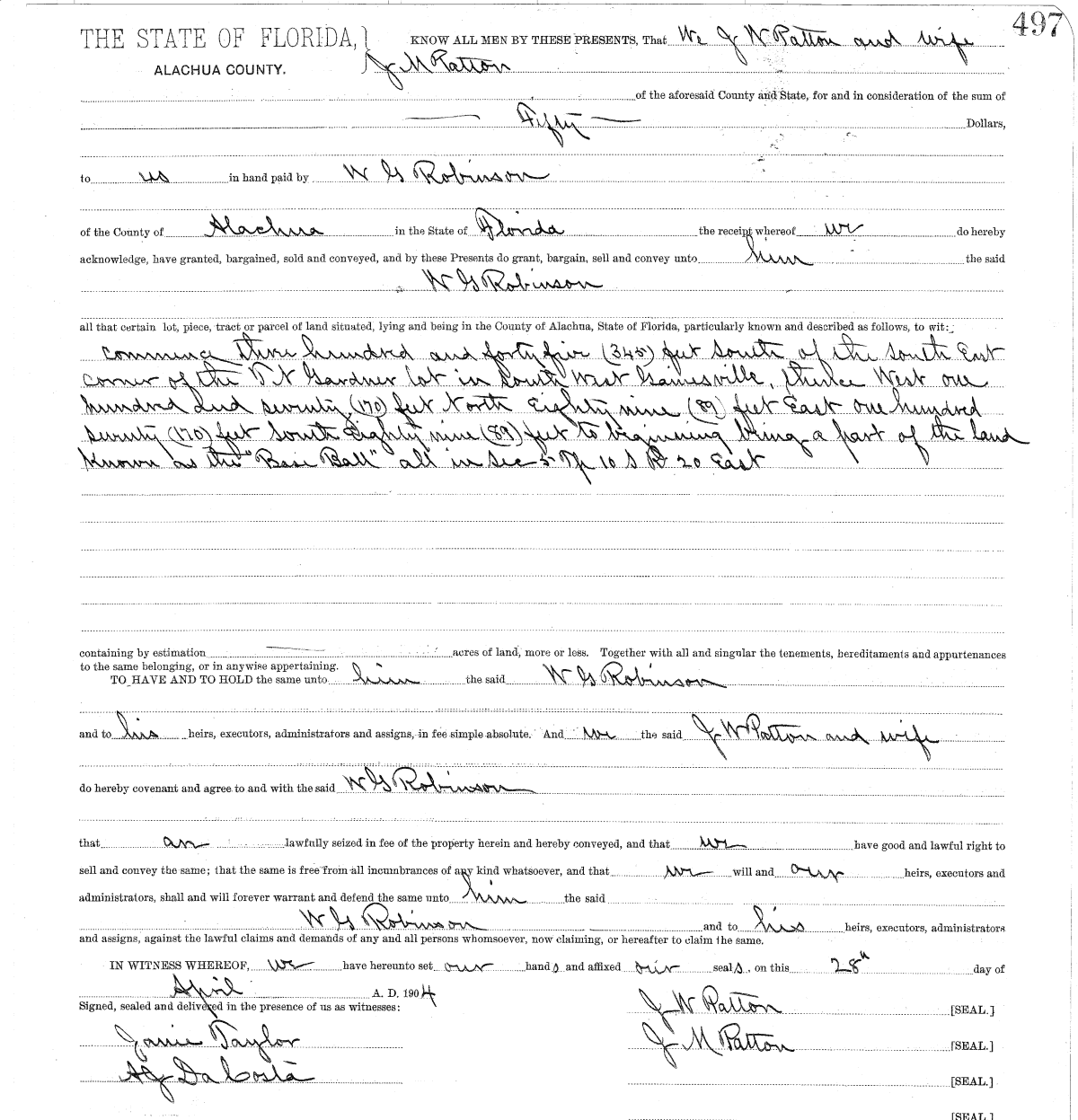 Click Here for Larger Image