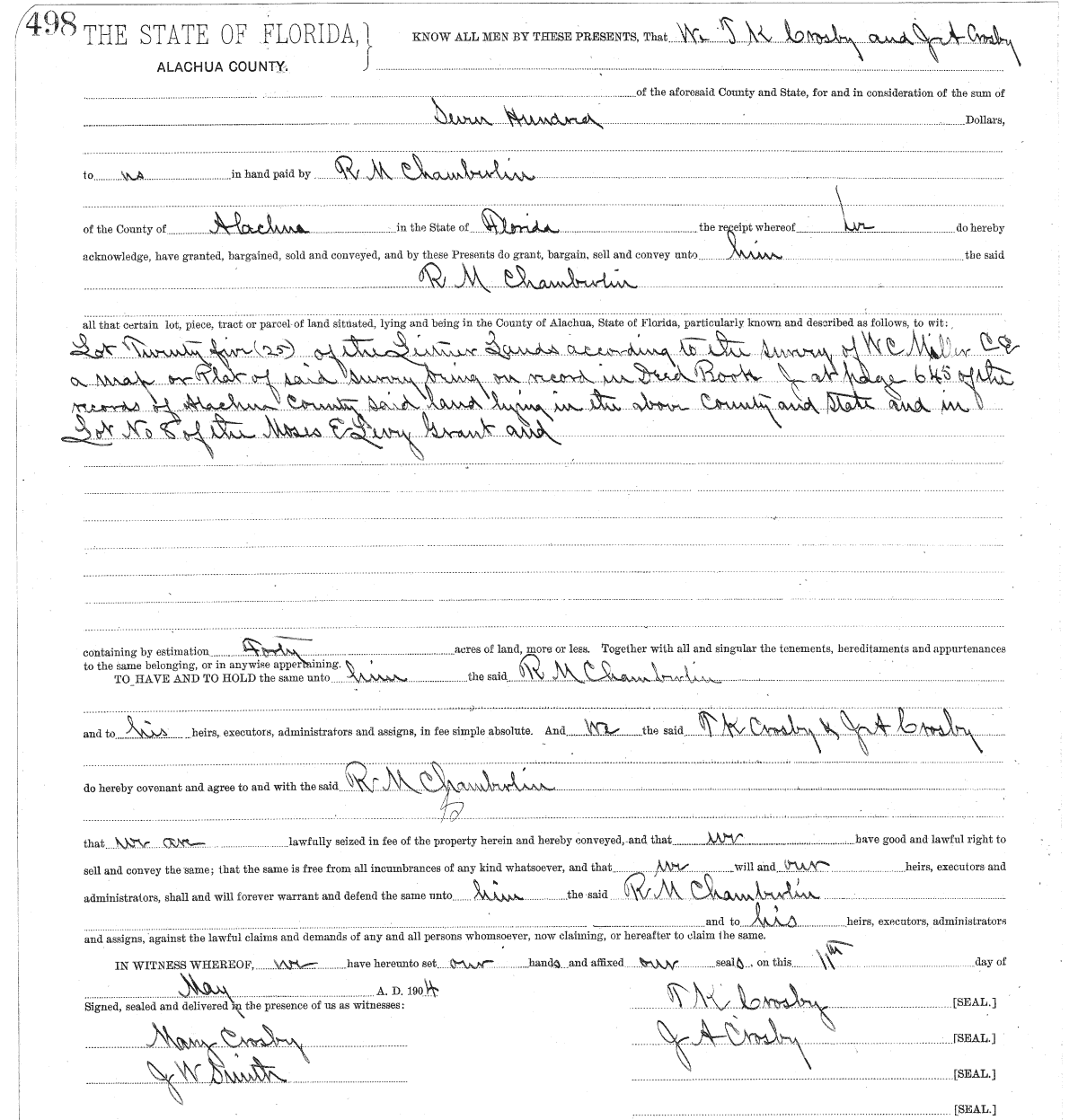 Click Here for Larger Image