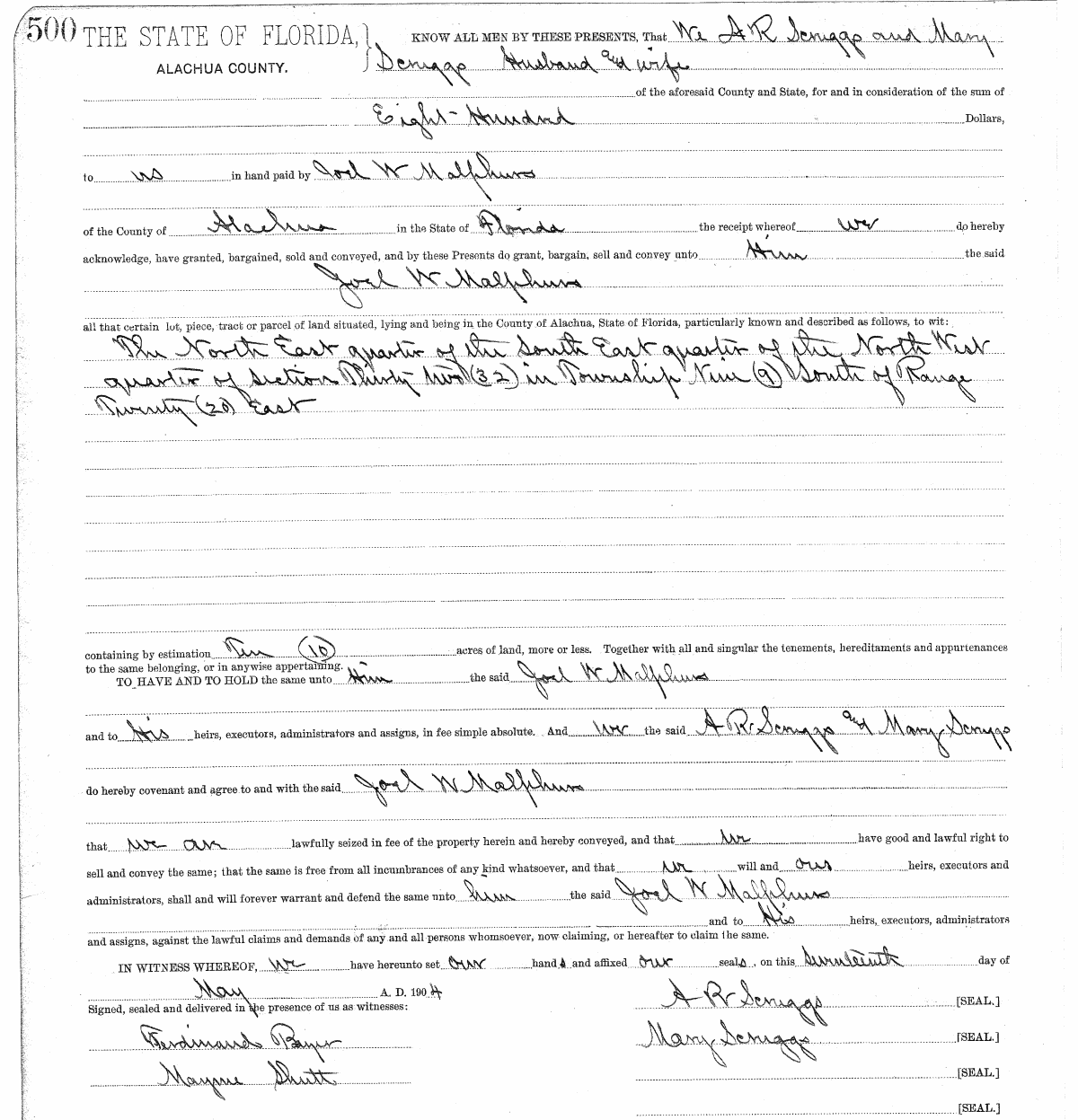 Click Here for Larger Image