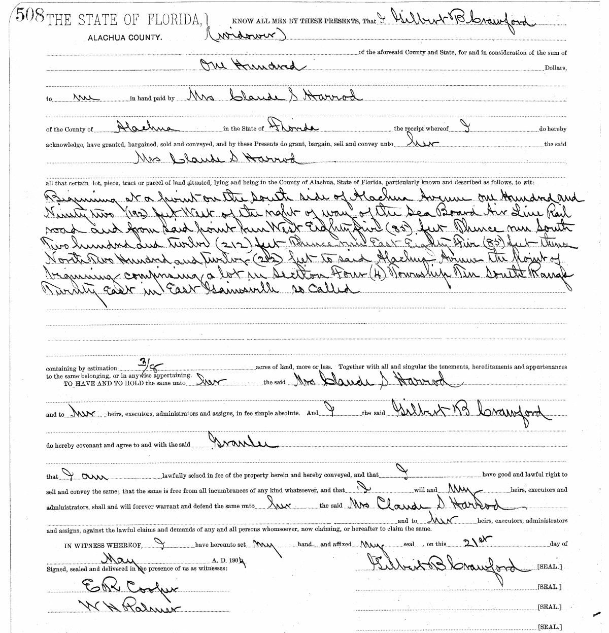 Click Here for Larger Image