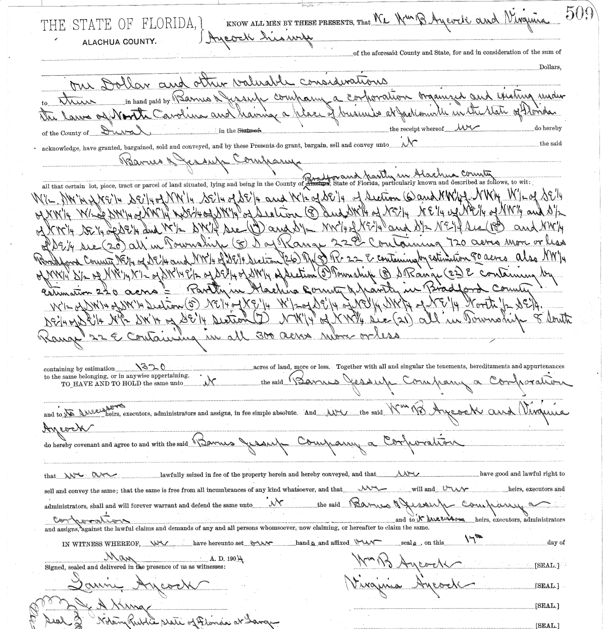 Click Here for Larger Image