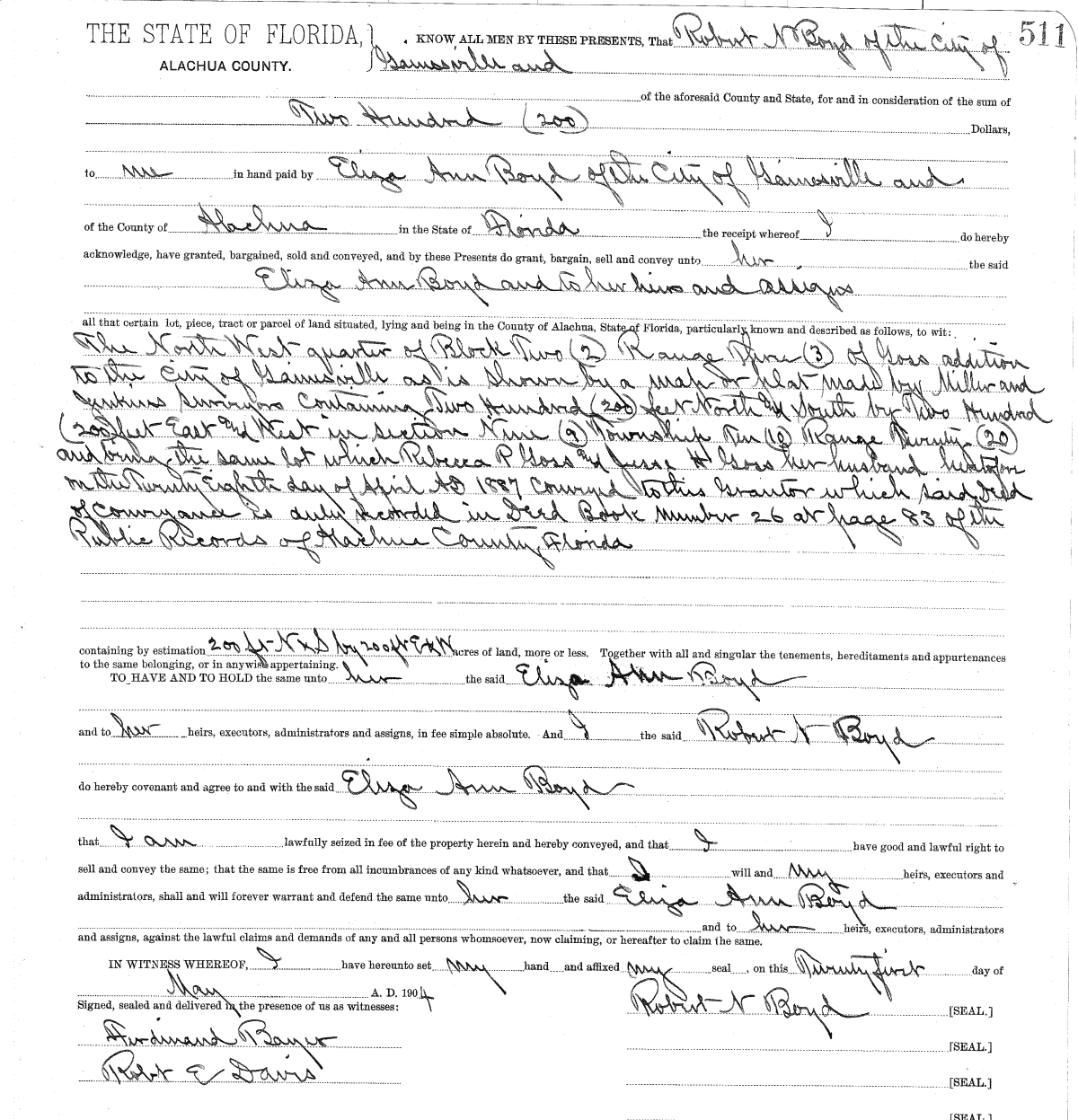 Click Here for Larger Image