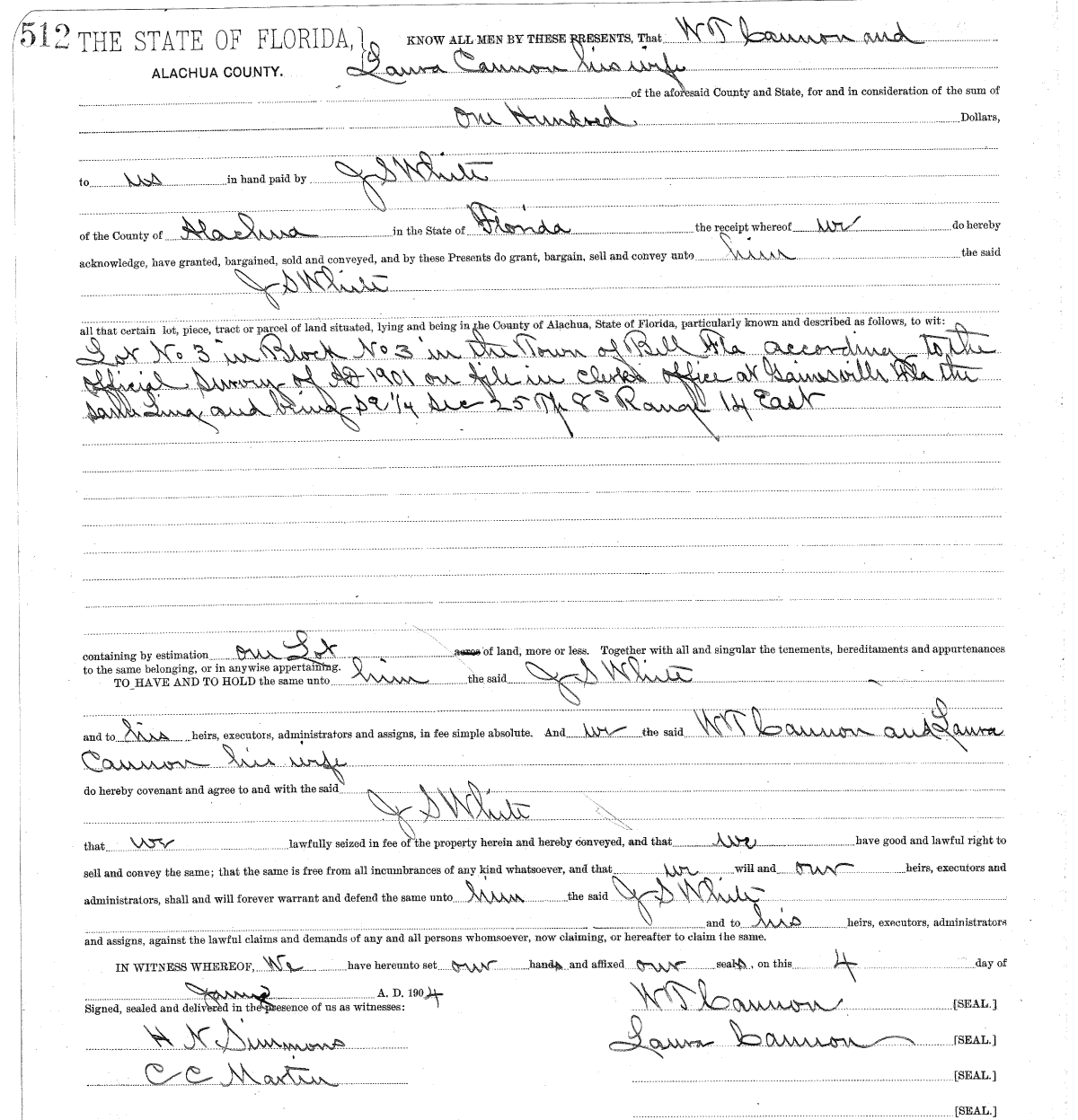 Click Here for Larger Image