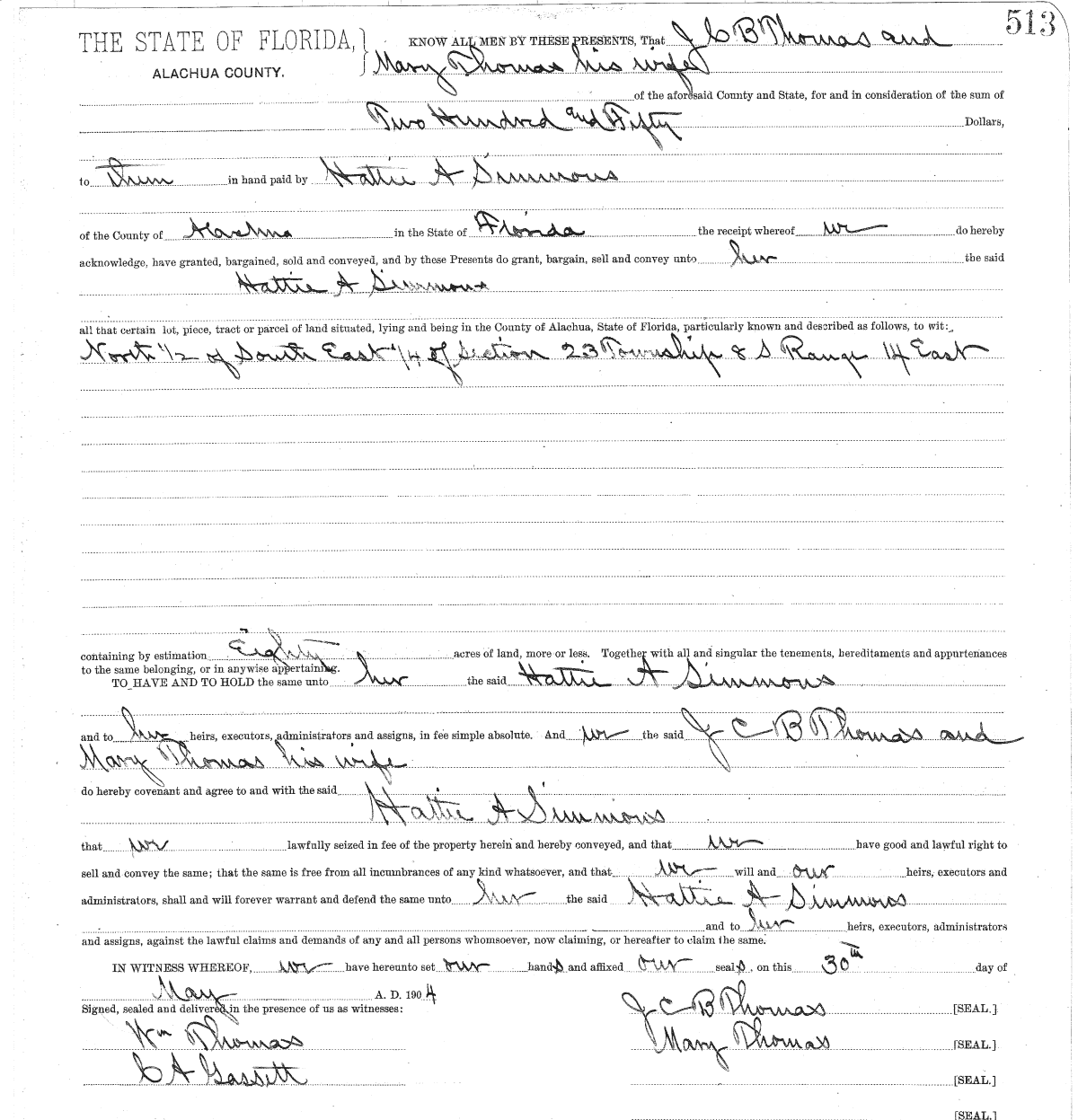 Click Here for Larger Image