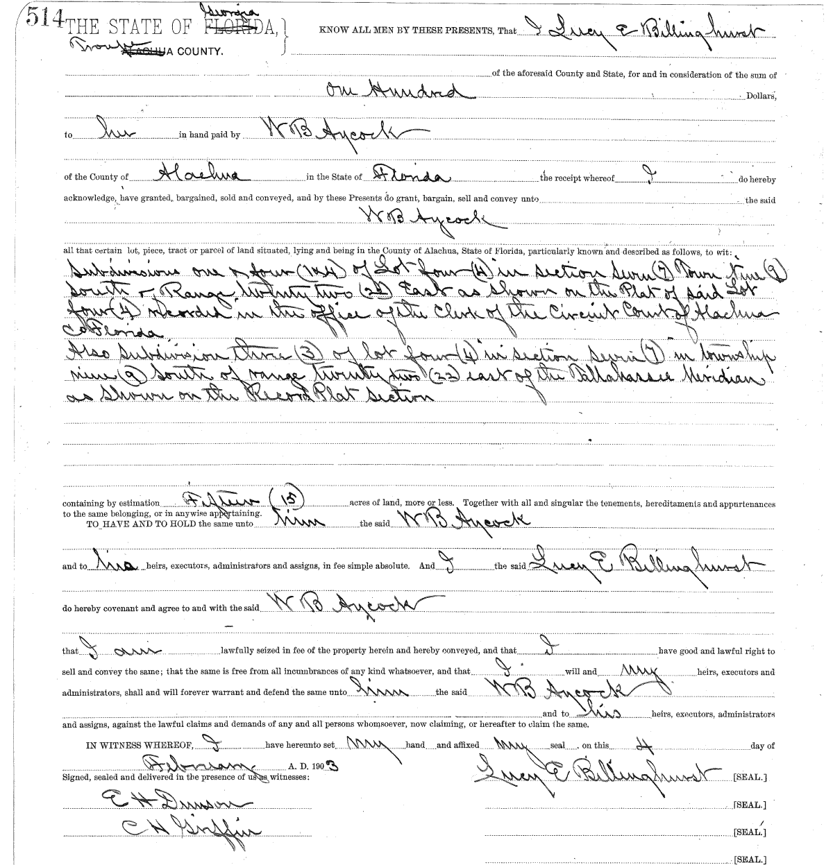 Click Here for Larger Image