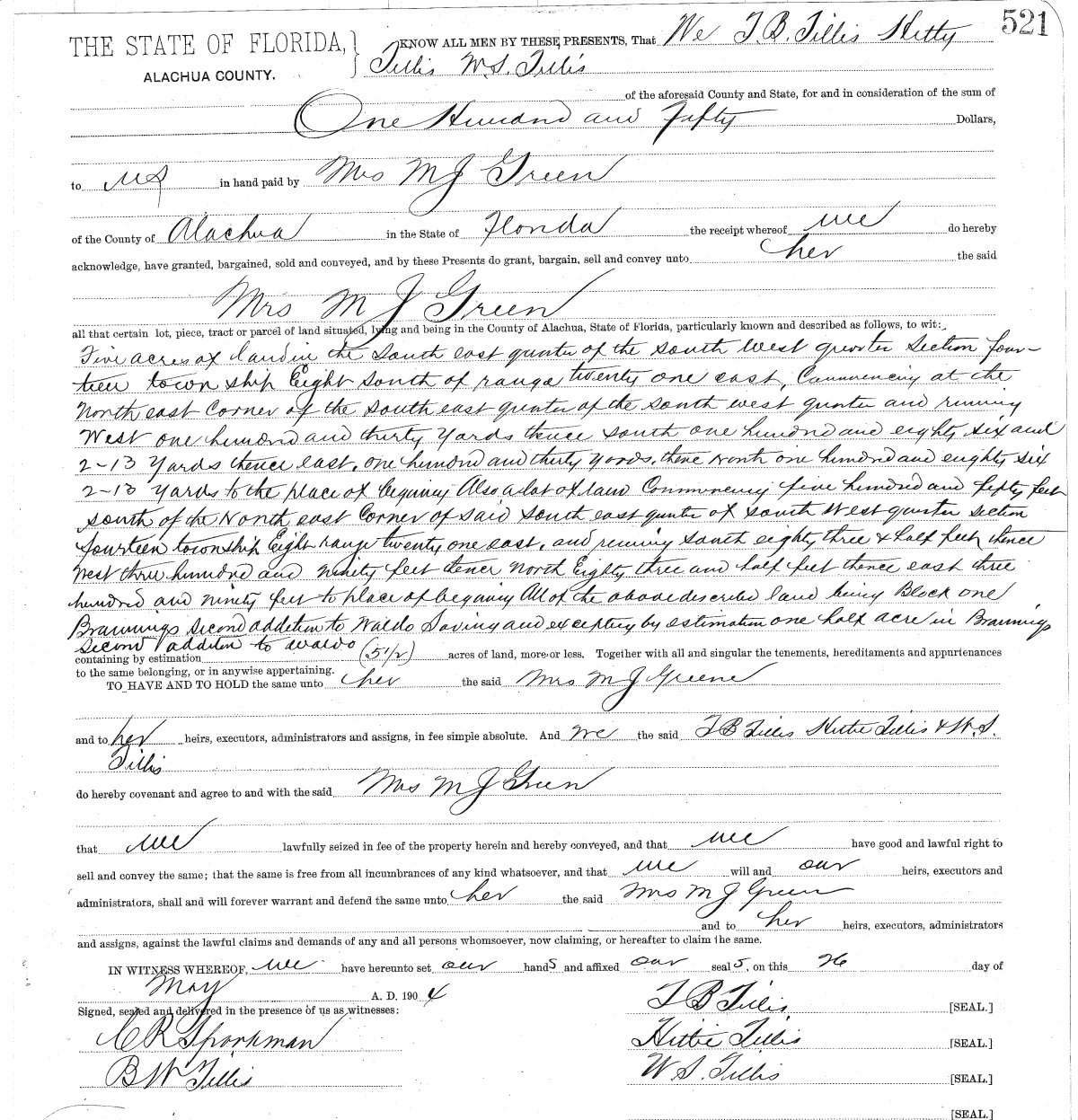 Click Here for Larger Image