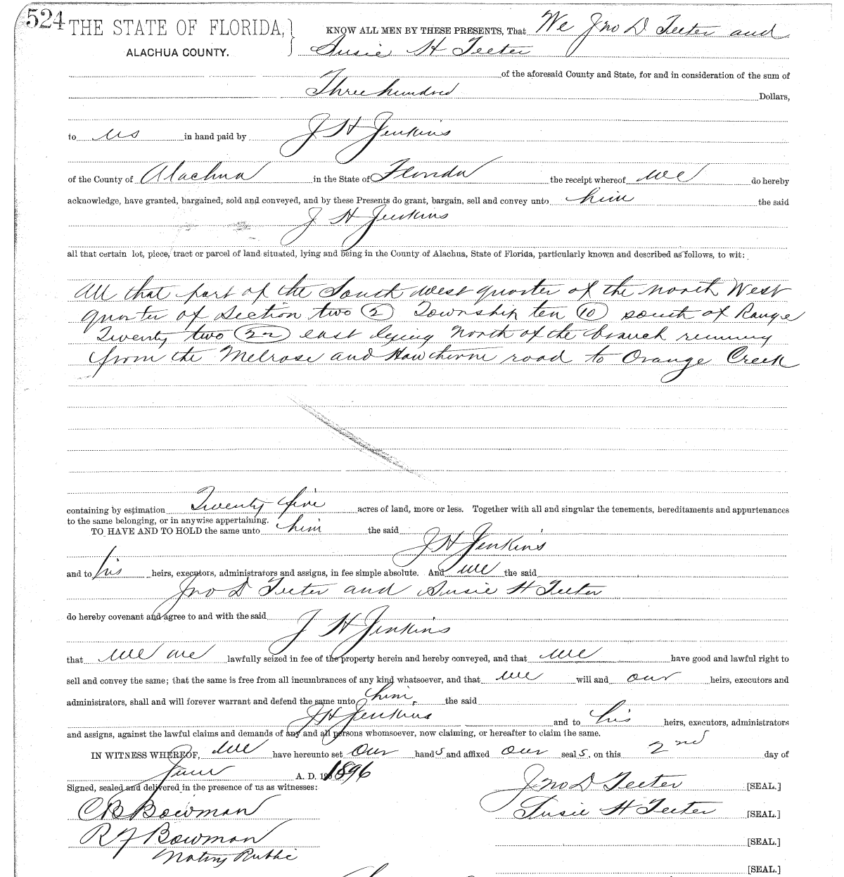 Click Here for Larger Image