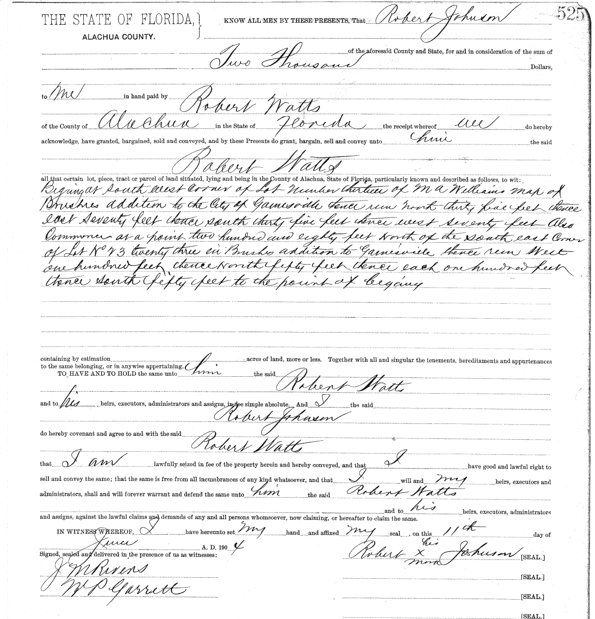 Click Here for Larger Image