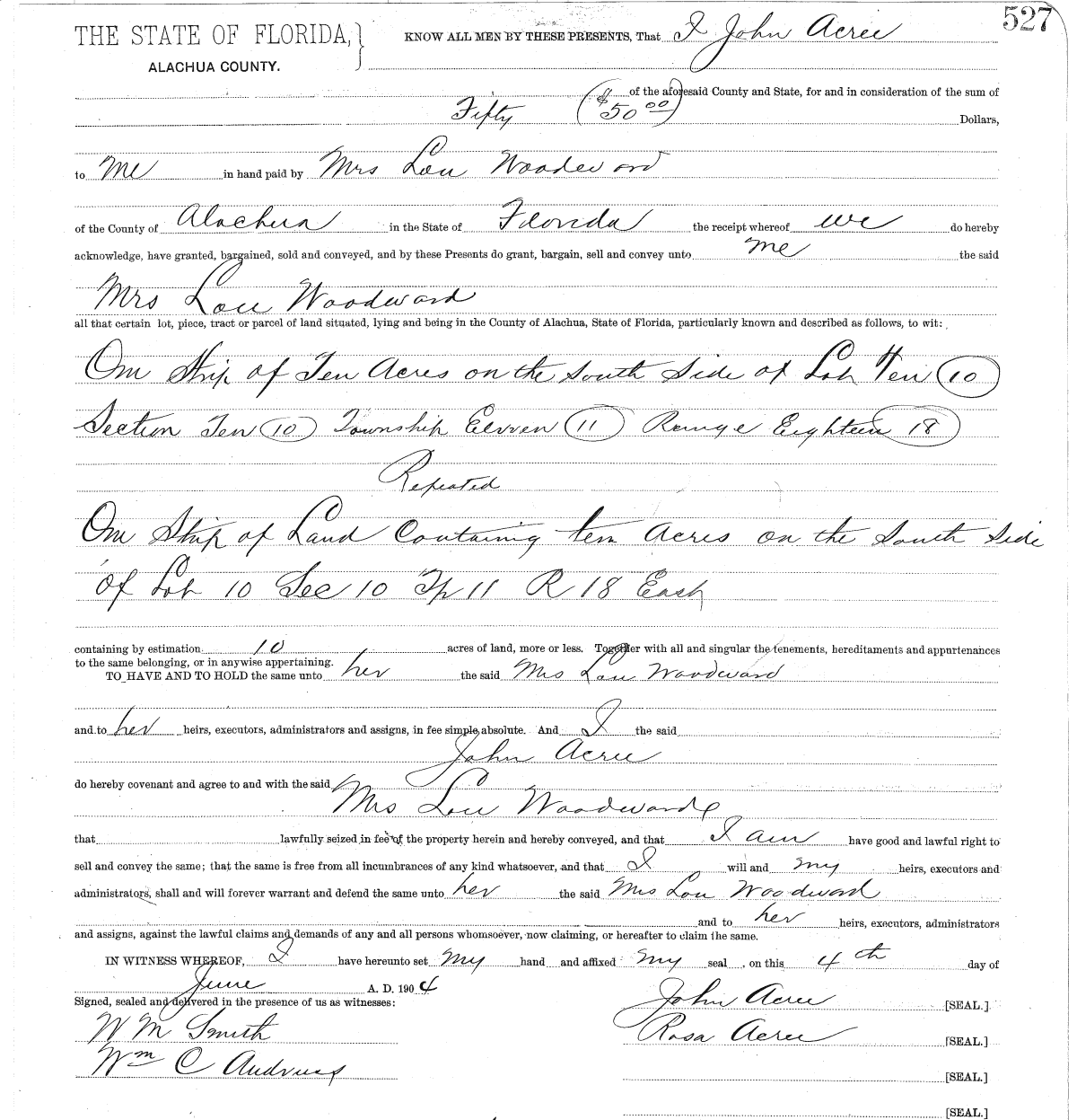 Click Here for Larger Image