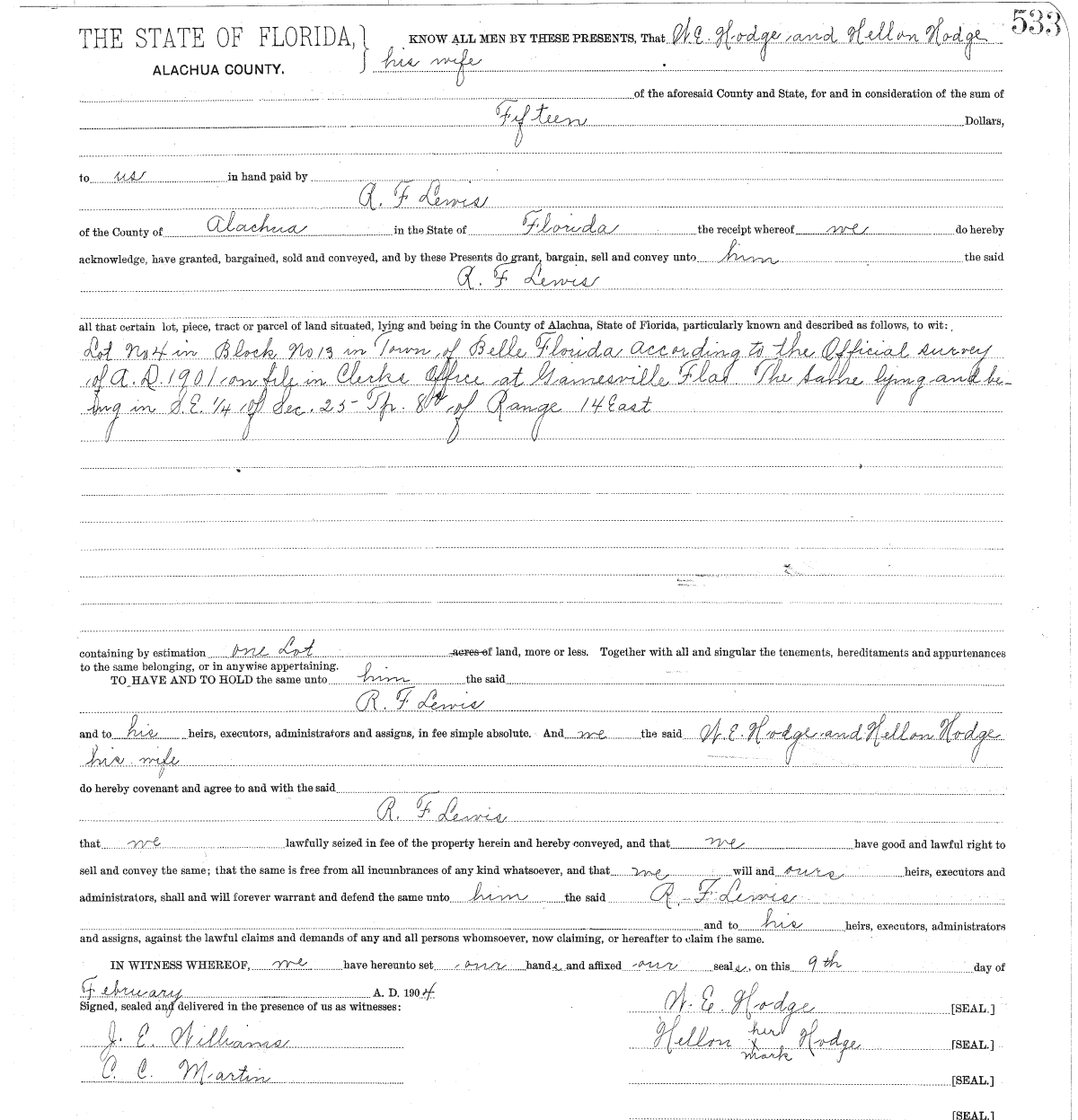 Click Here for Larger Image