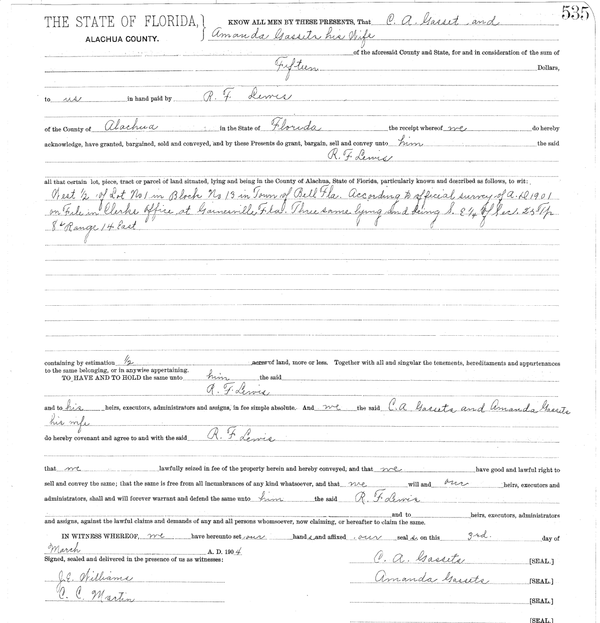 Click Here for Larger Image