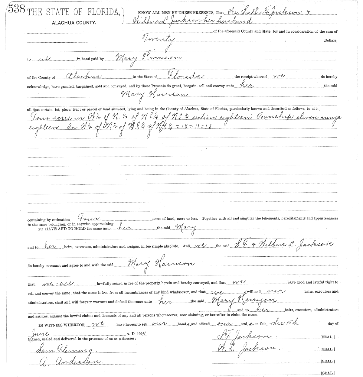 Click Here for Larger Image