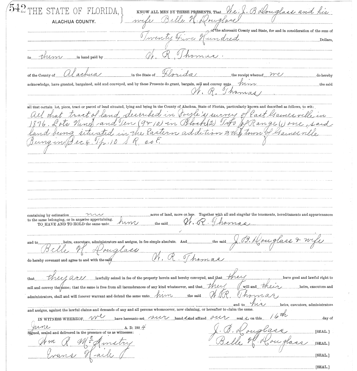 Click Here for Larger Image