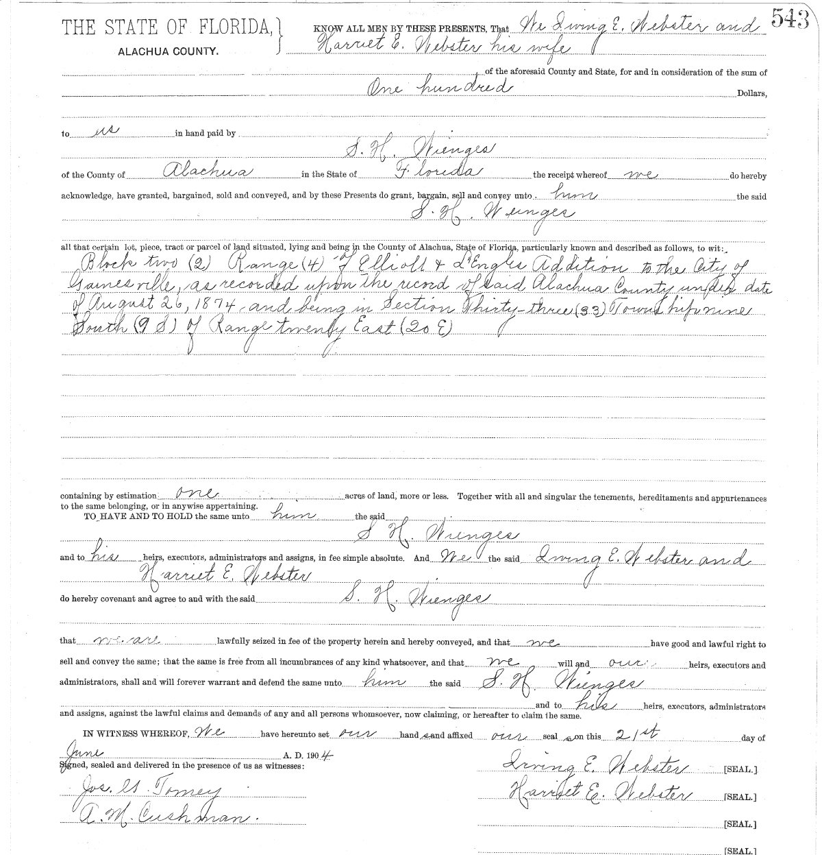 Click Here for Larger Image