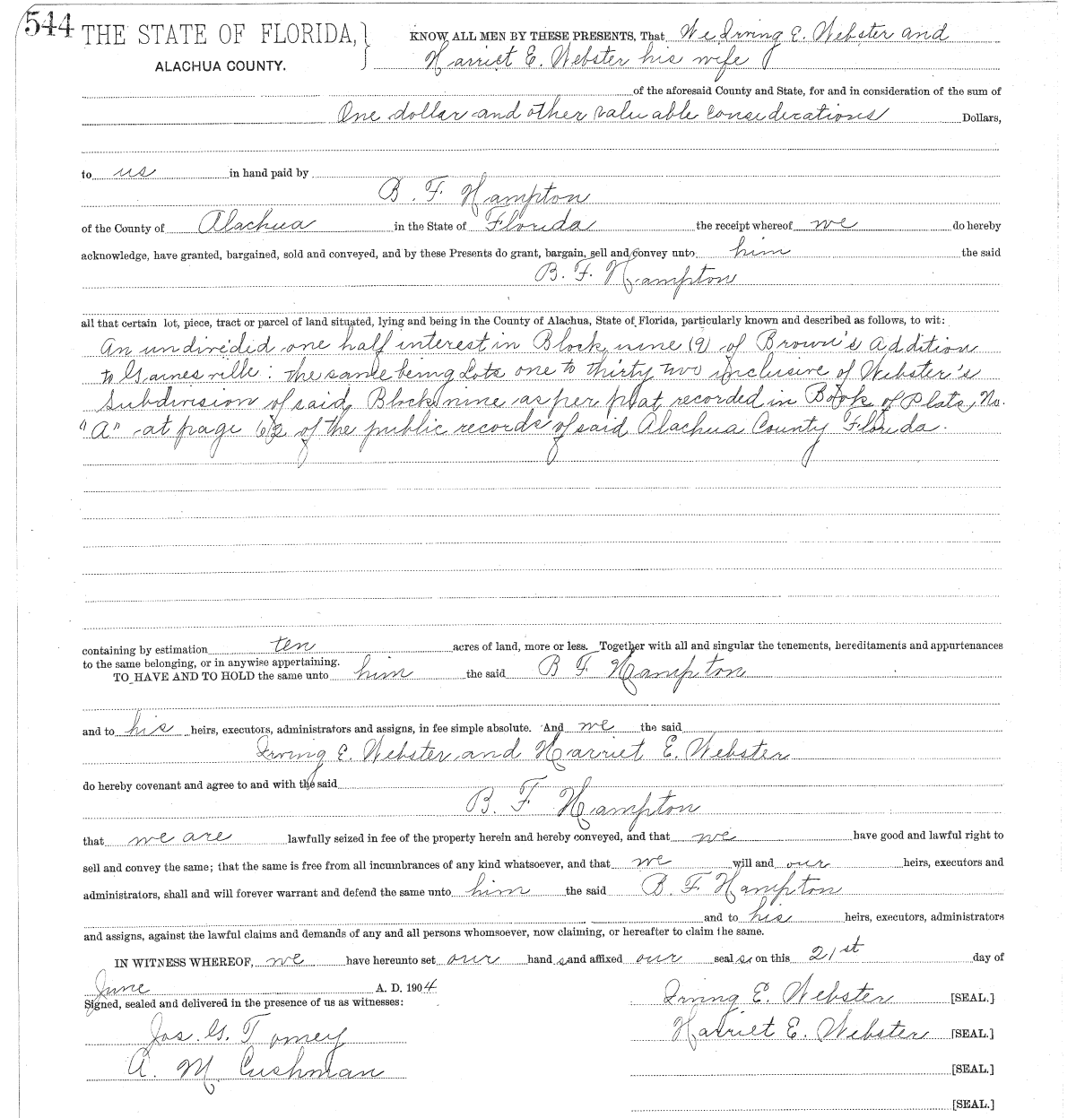 Click Here for Larger Image