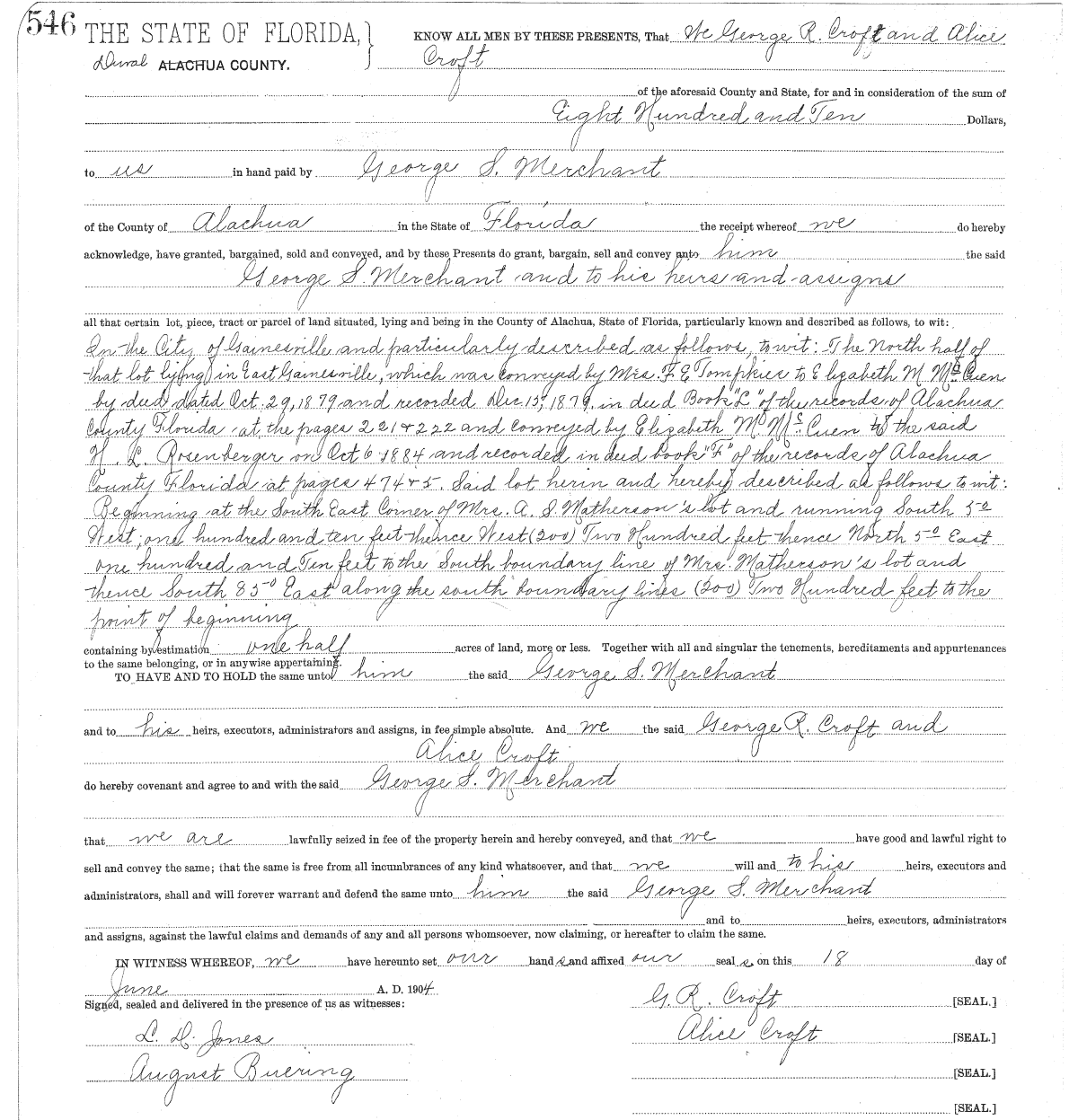 Click Here for Larger Image