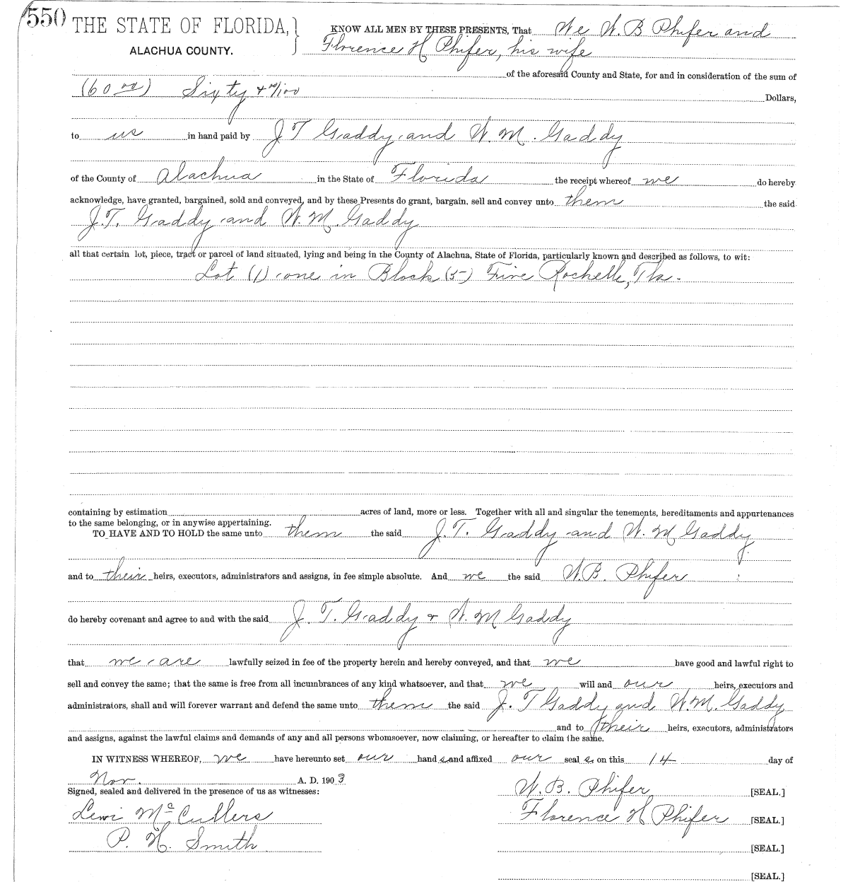 Click Here for Larger Image