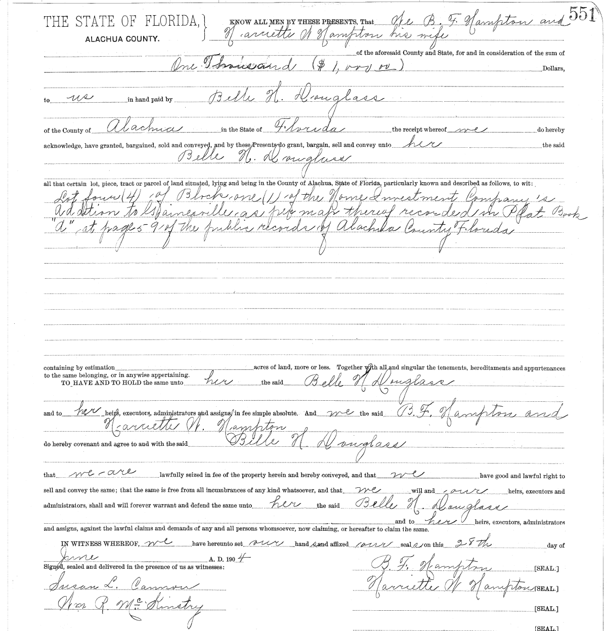 Click Here for Larger Image