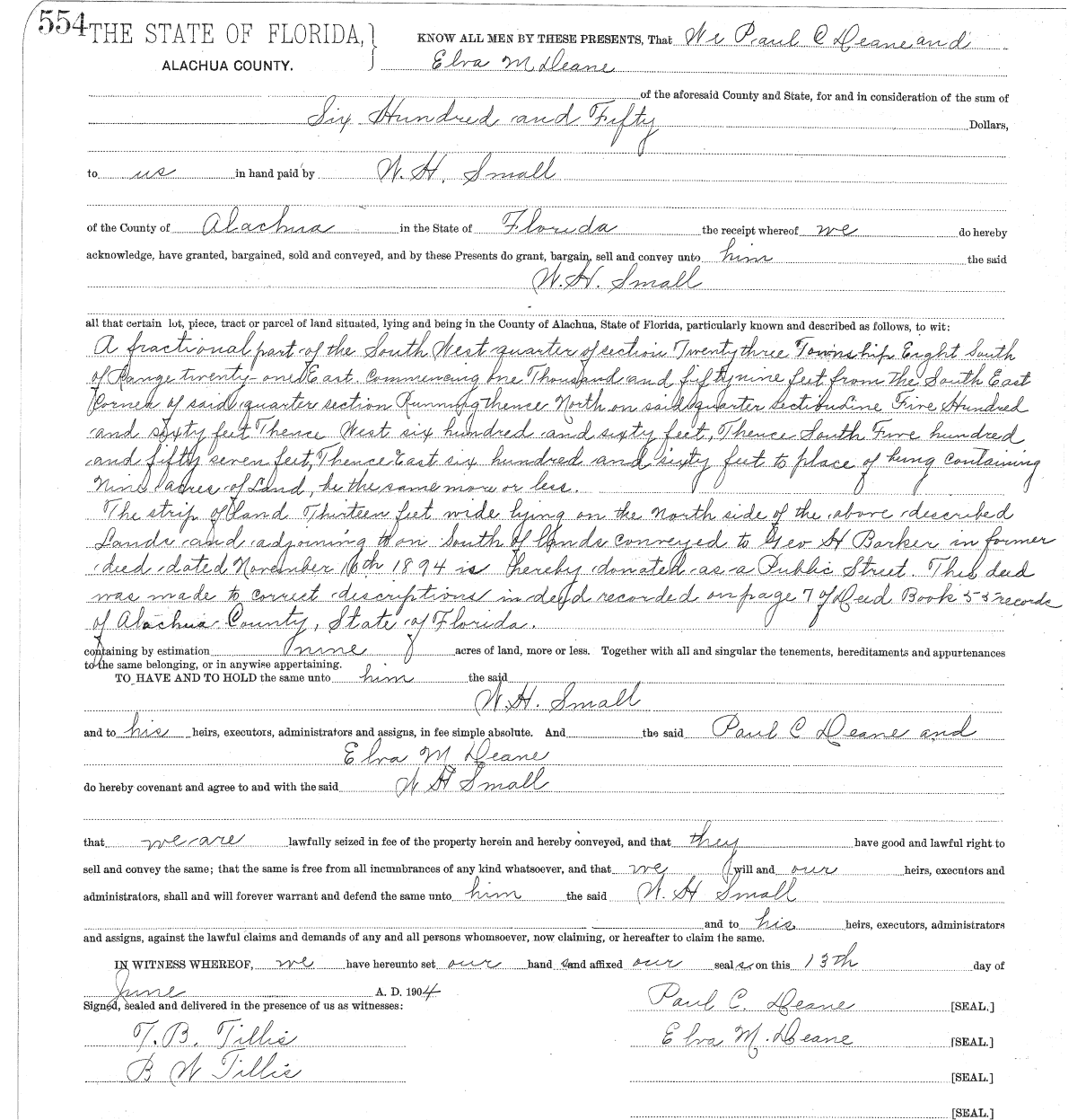 Click Here for Larger Image