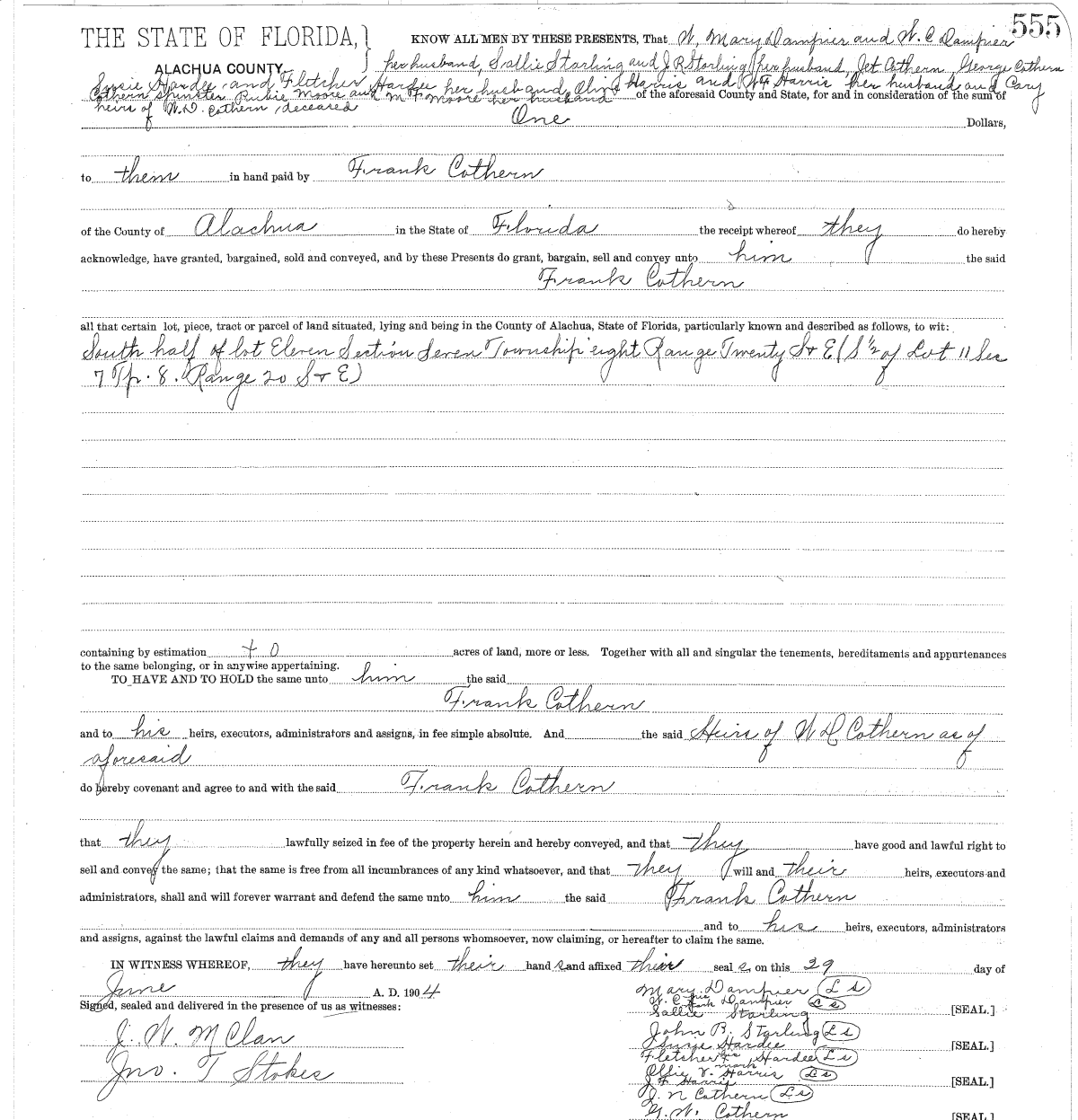 Click Here for Larger Image