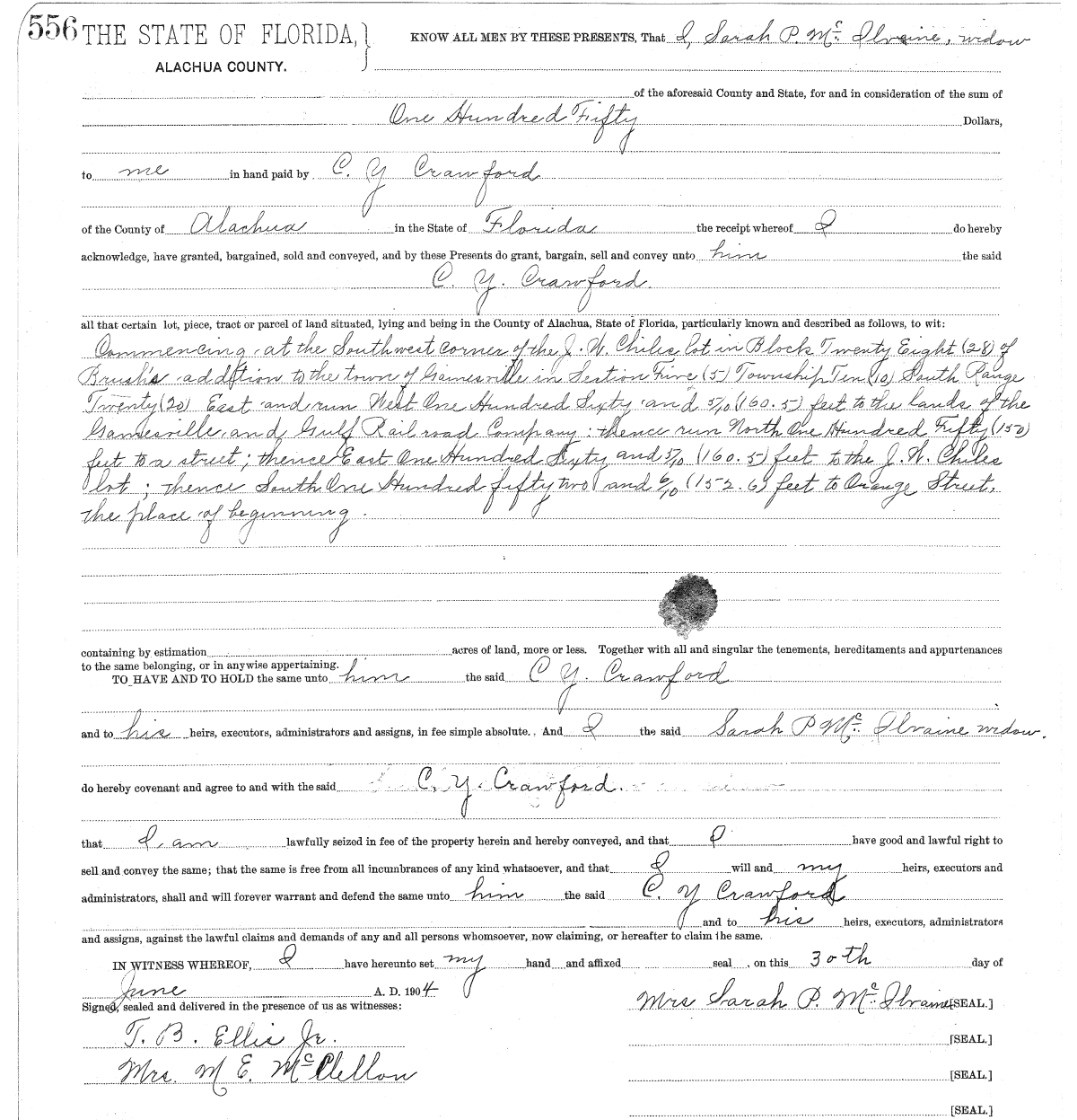 Click Here for Larger Image