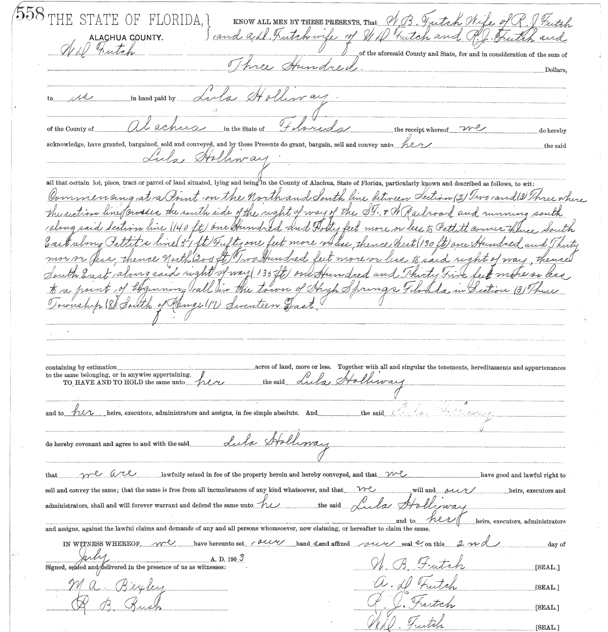 Click Here for Larger Image