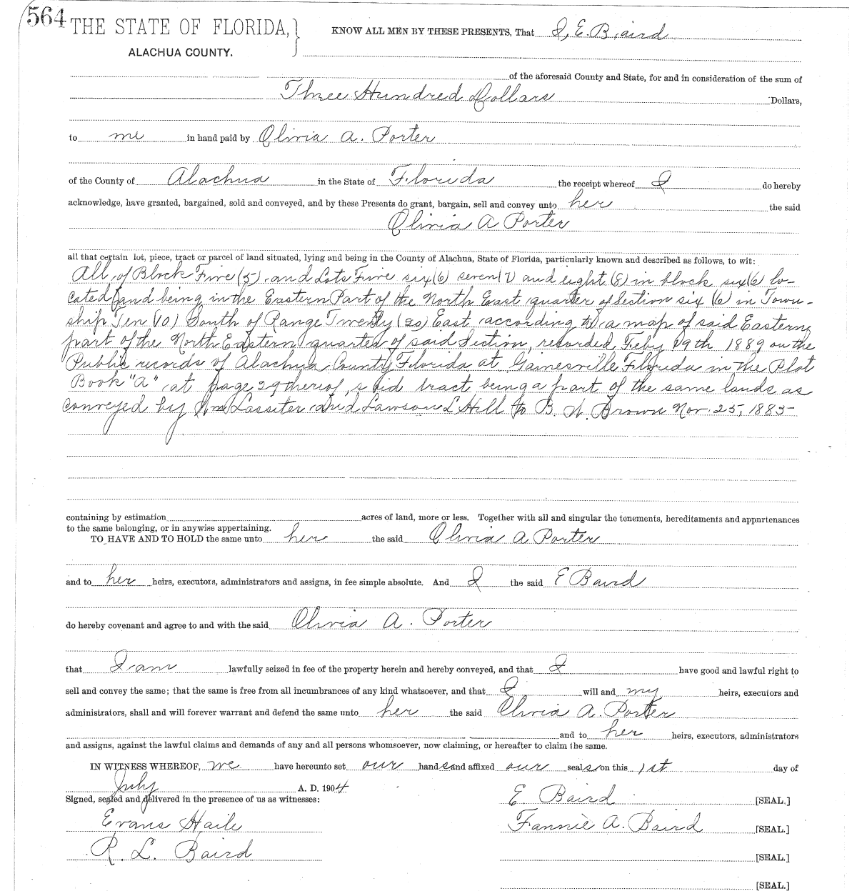 Click Here for Larger Image