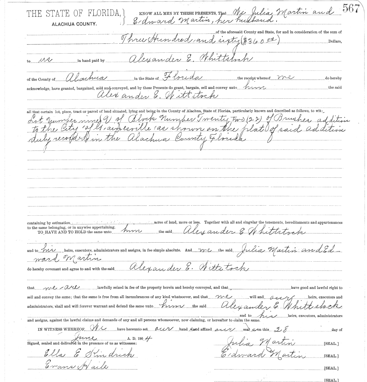 Click Here for Larger Image