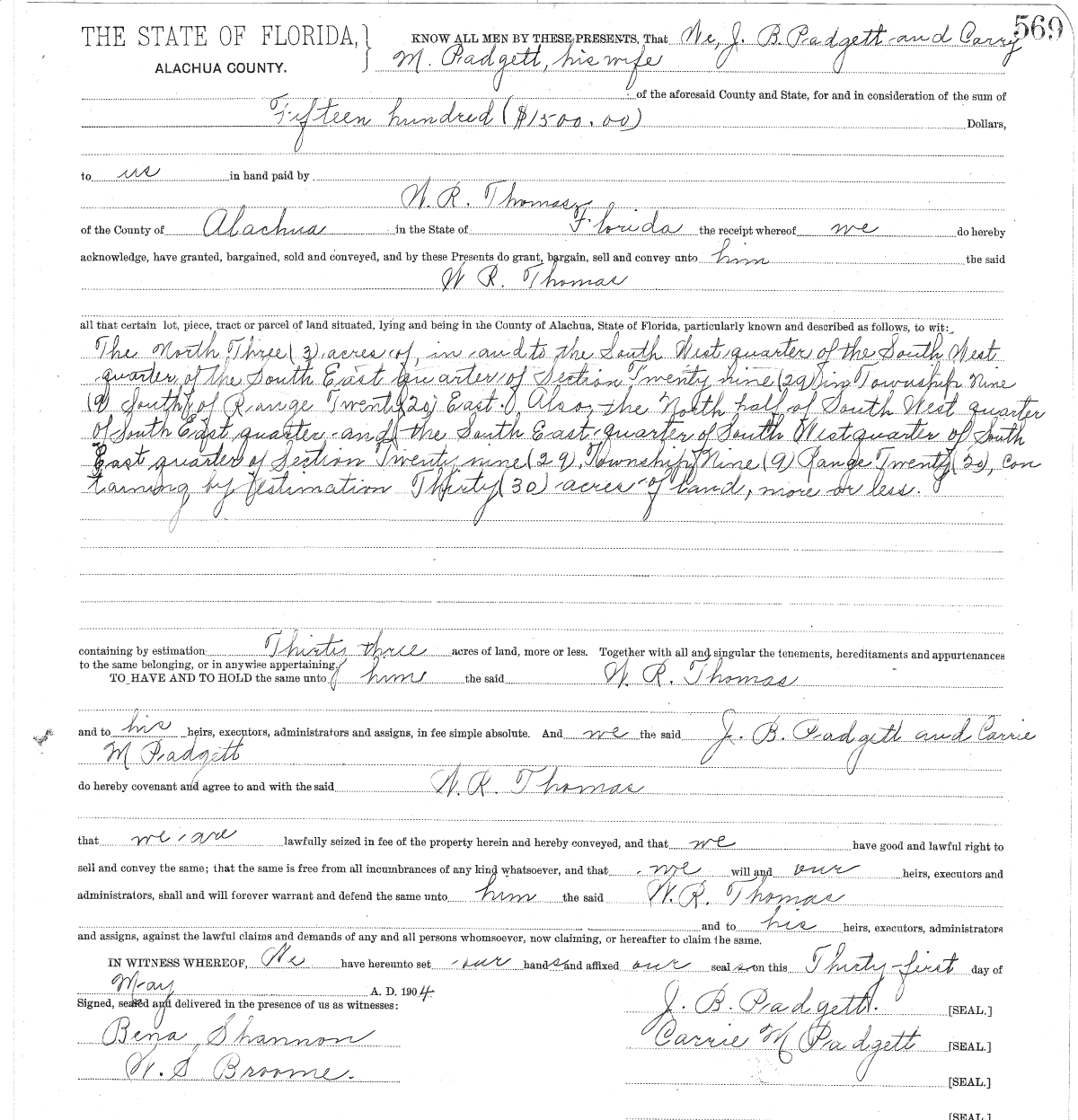 Click Here for Larger Image