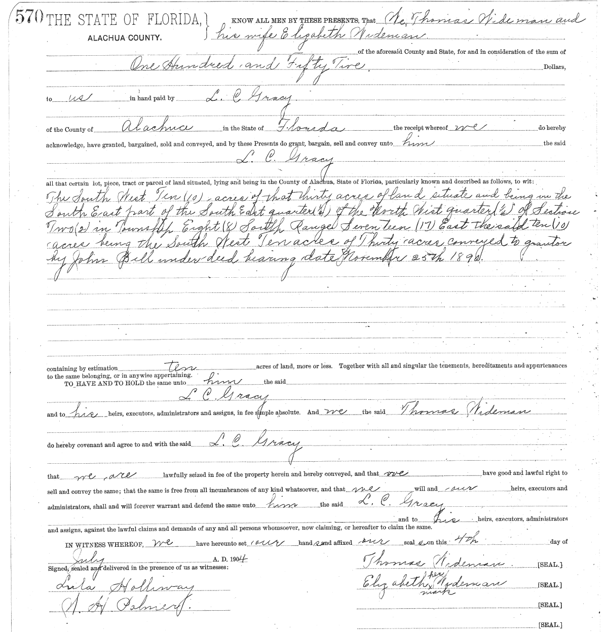 Click Here for Larger Image