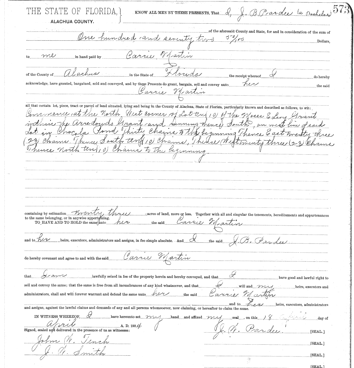 Click Here for Larger Image