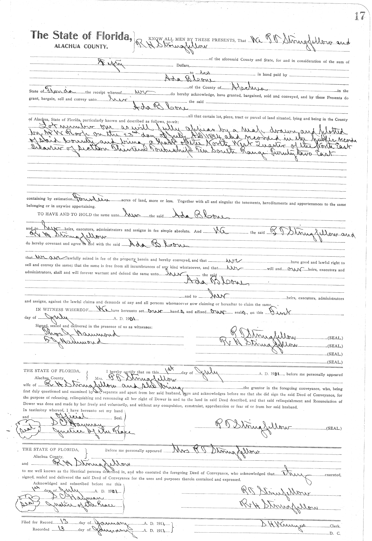 Click Here for Larger Image