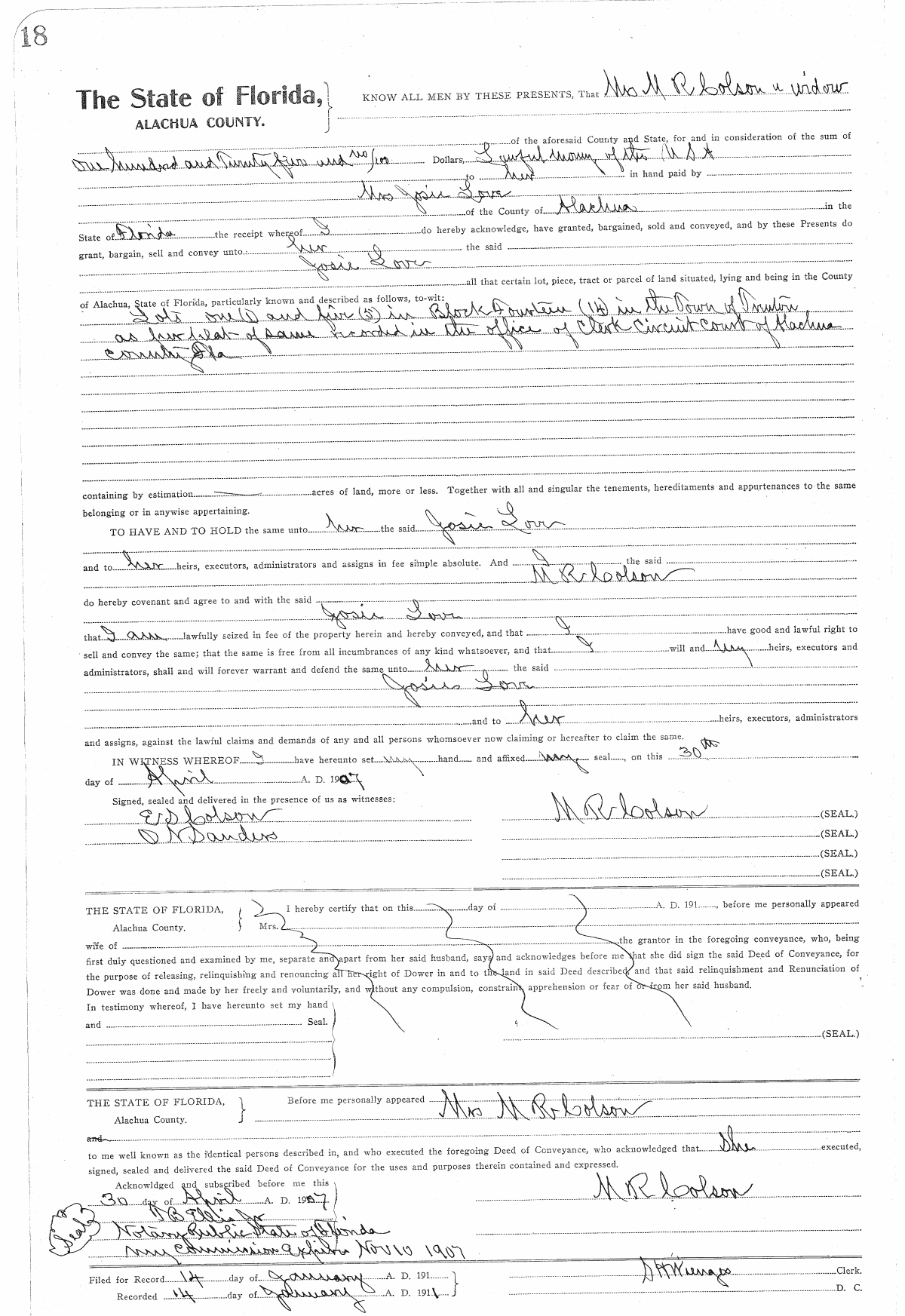 Click Here for Larger Image