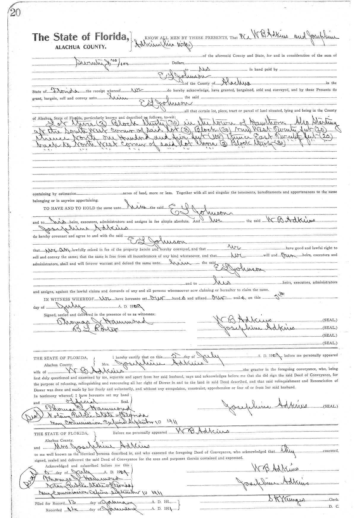 Click Here for Larger Image