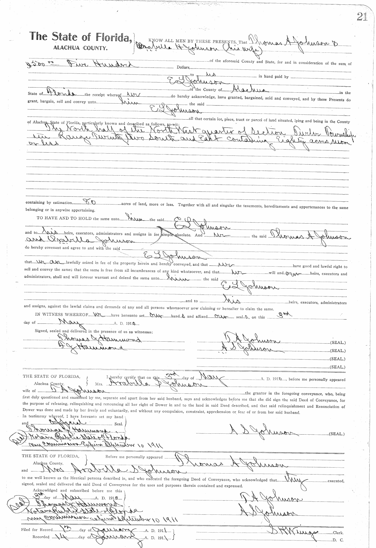 Click Here for Larger Image