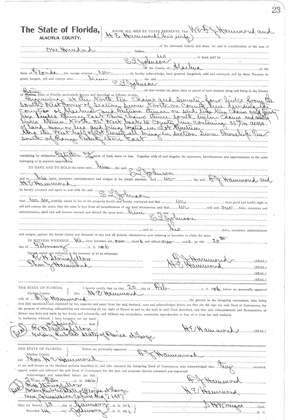 Click Here for Larger Image