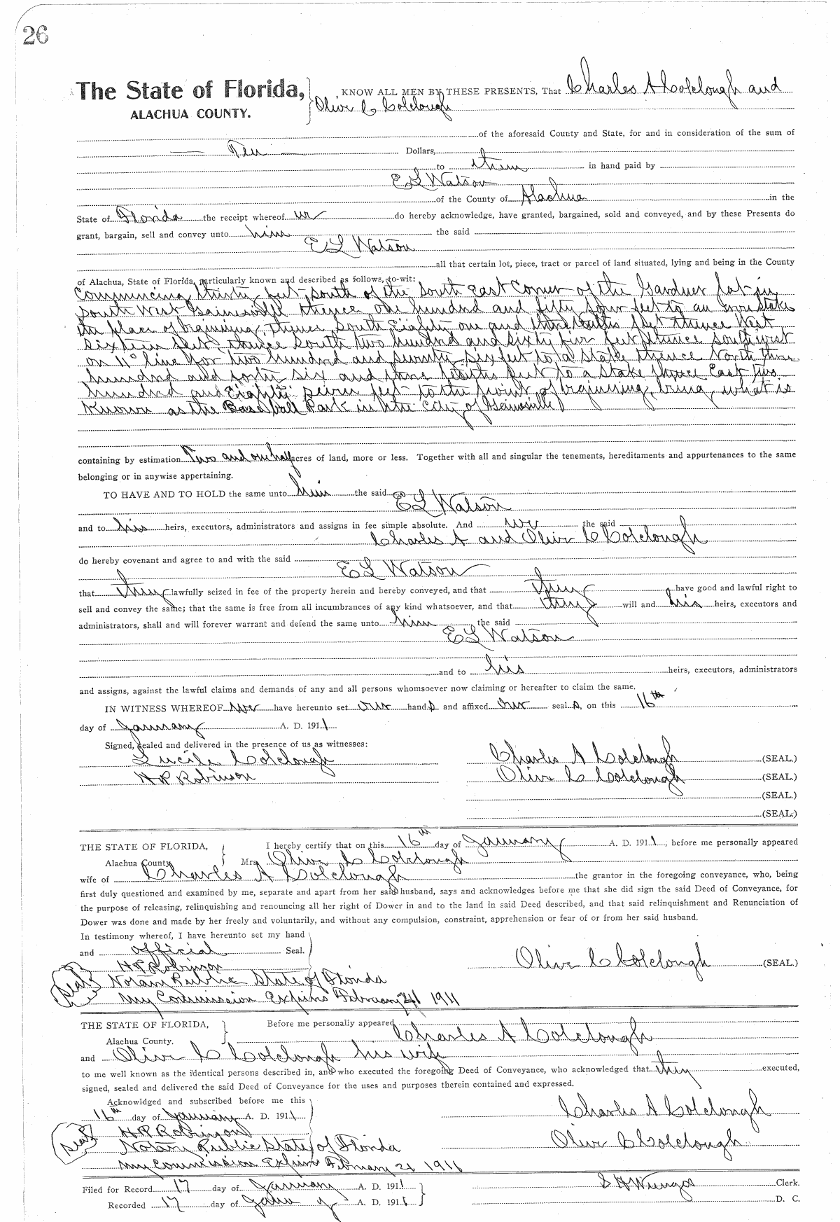 Click Here for Larger Image