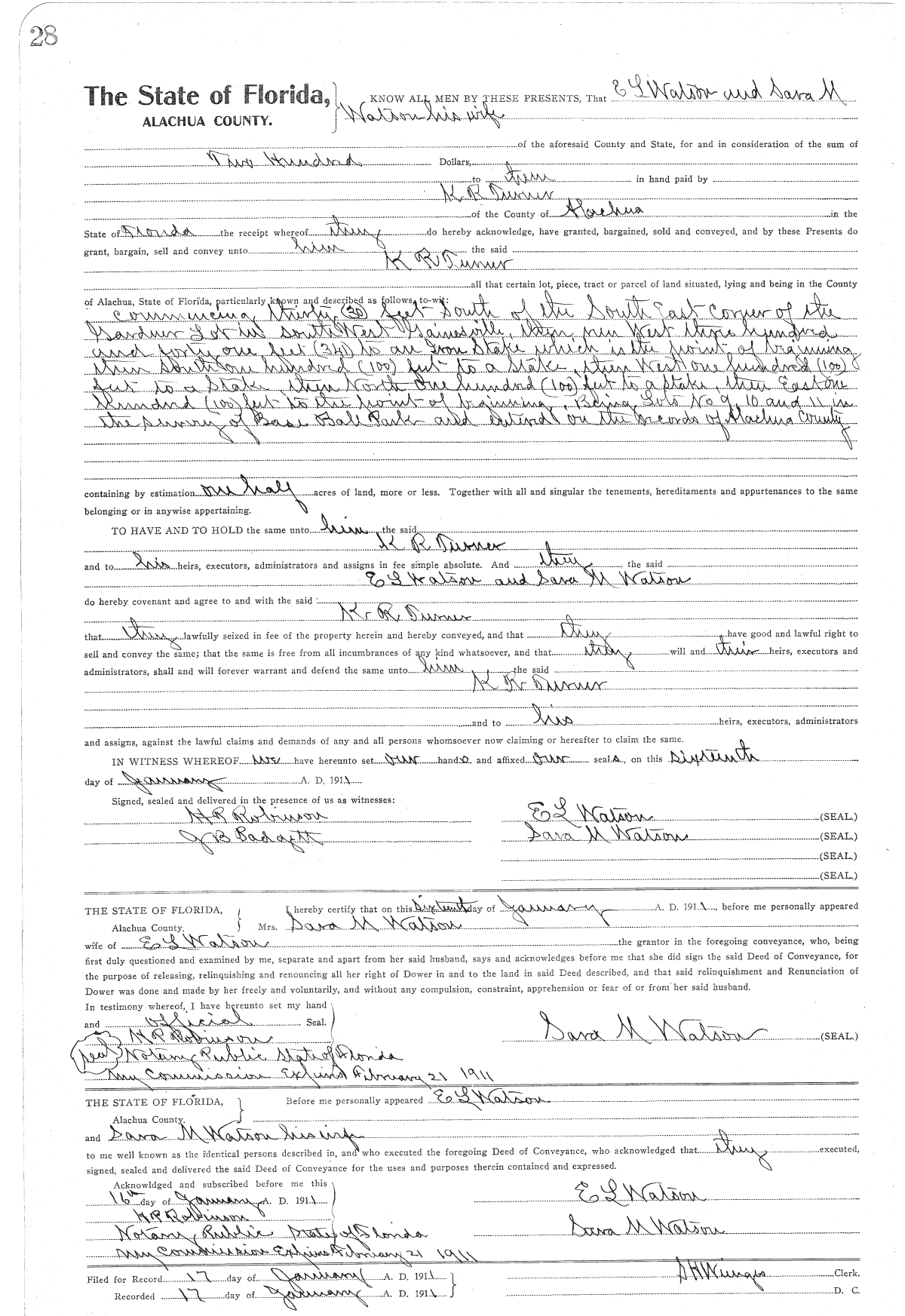 Click Here for Larger Image