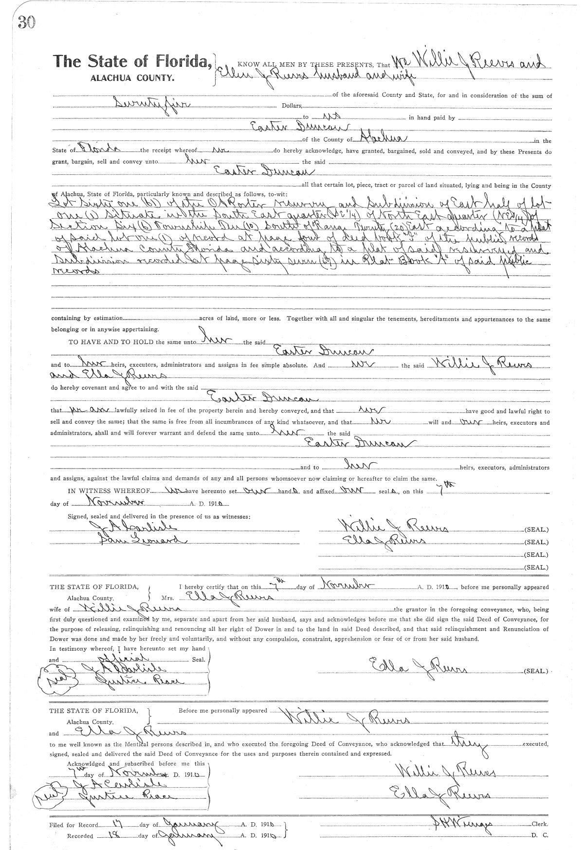 Click Here for Larger Image