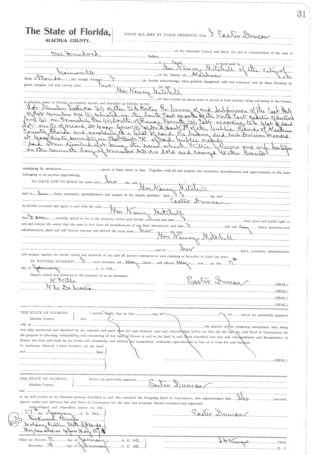 Click Here for Larger Image