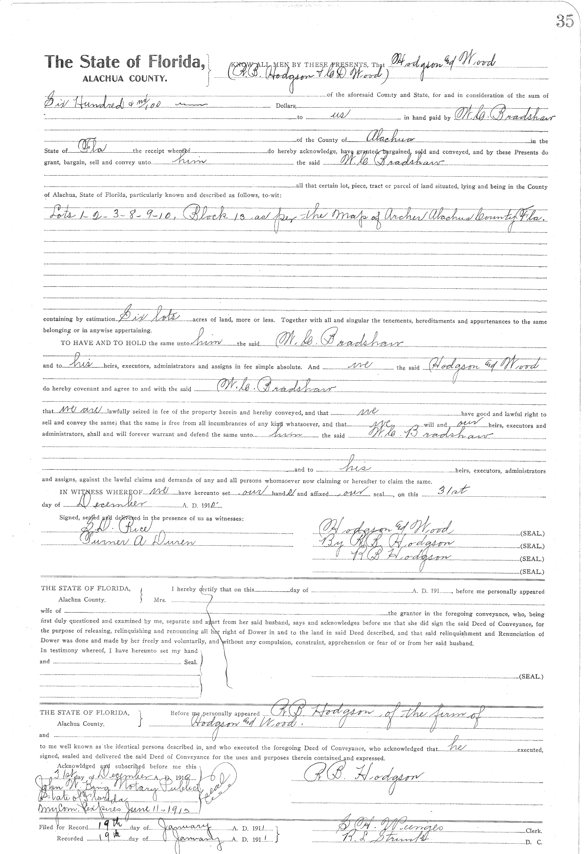 Click Here for Larger Image