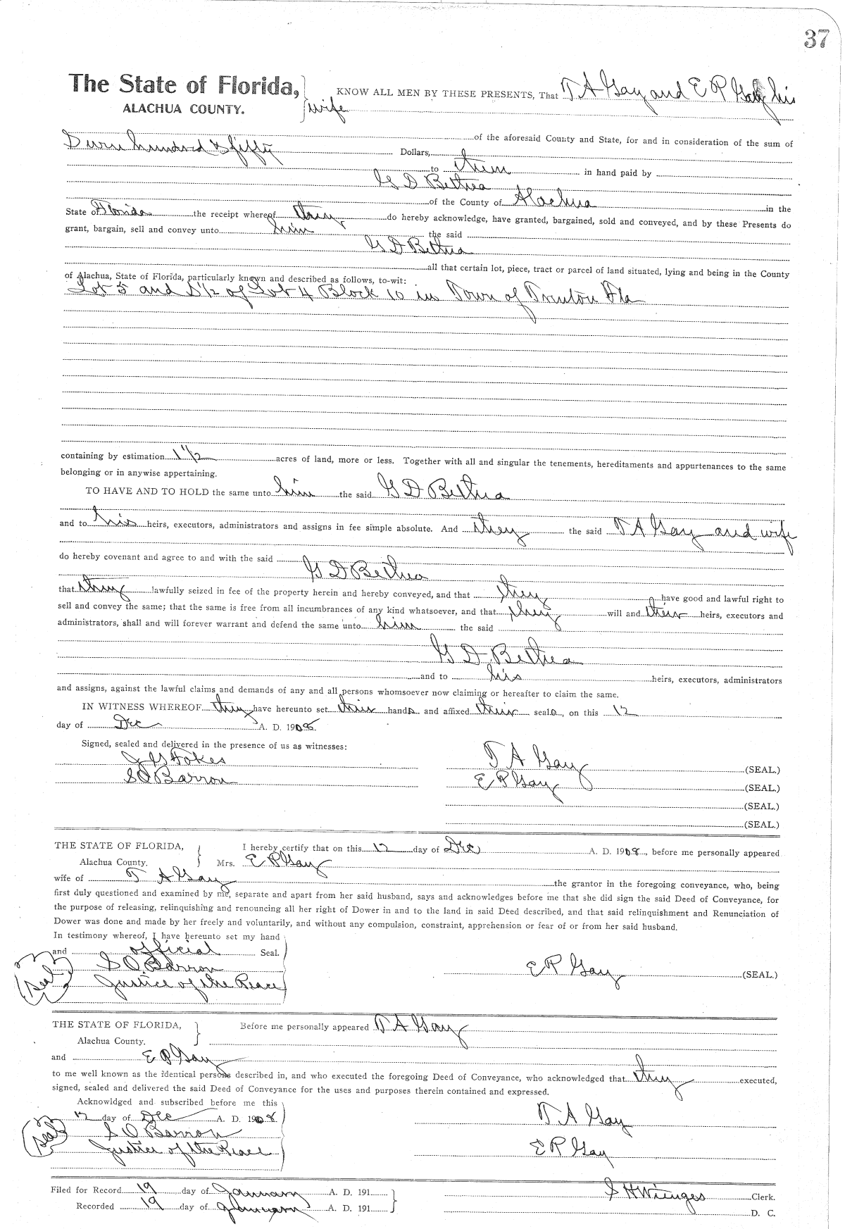 Click Here for Larger Image