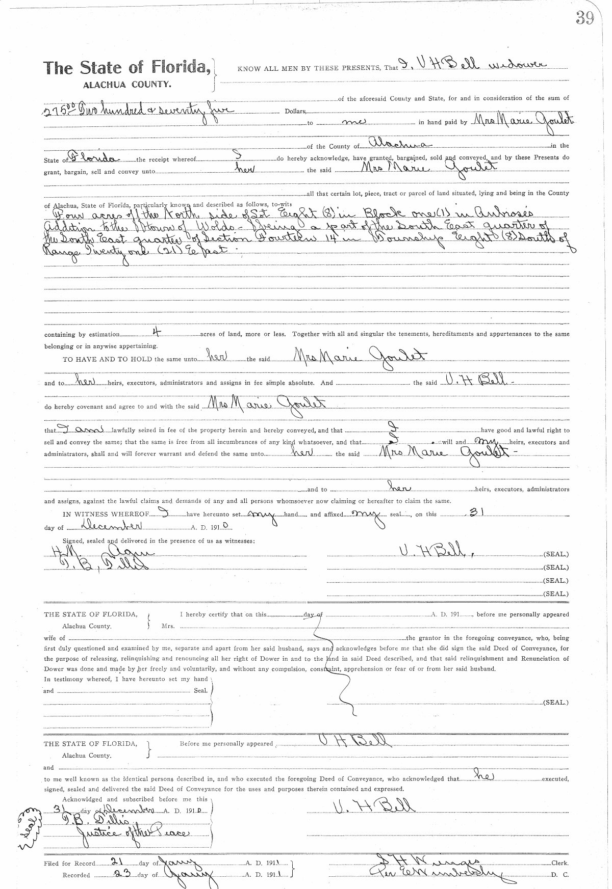 Click Here for Larger Image