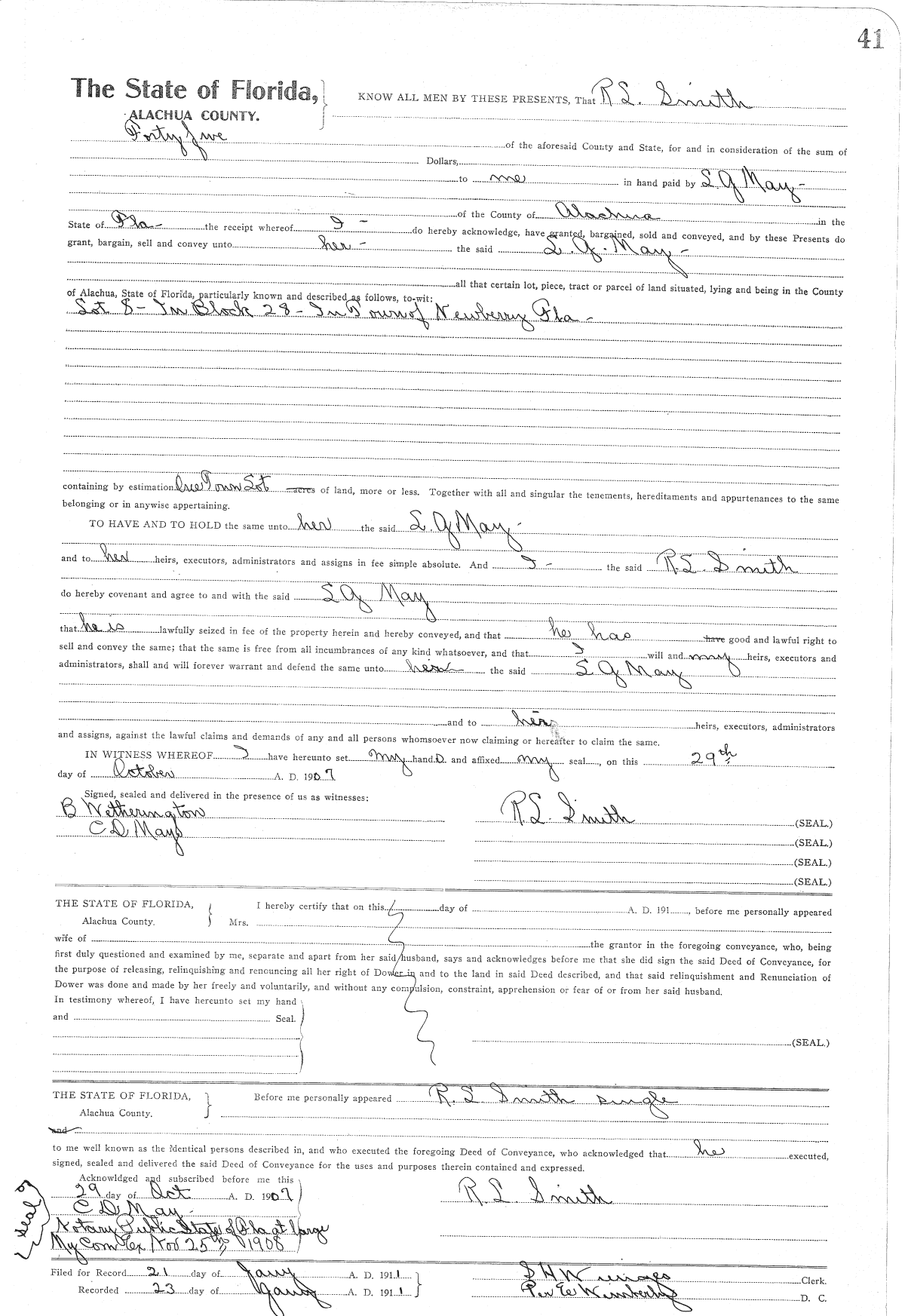 Click Here for Larger Image