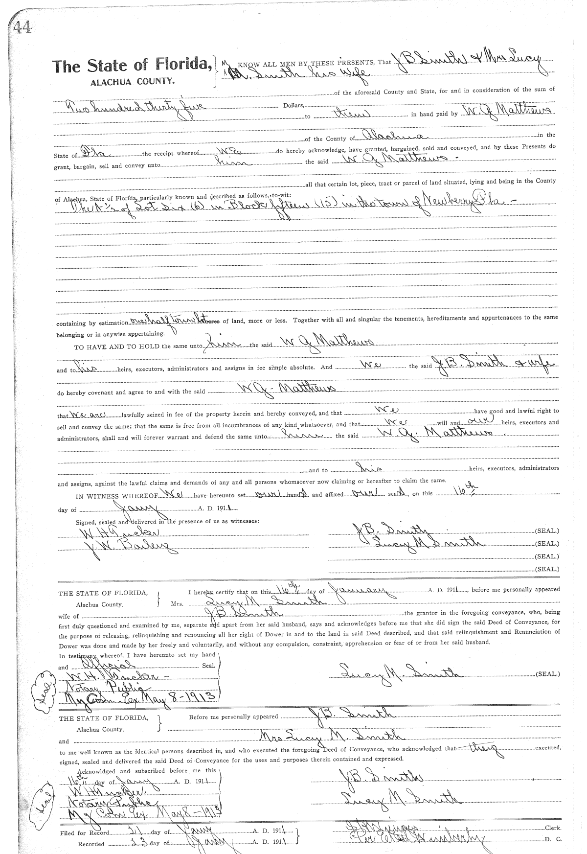 Click Here for Larger Image