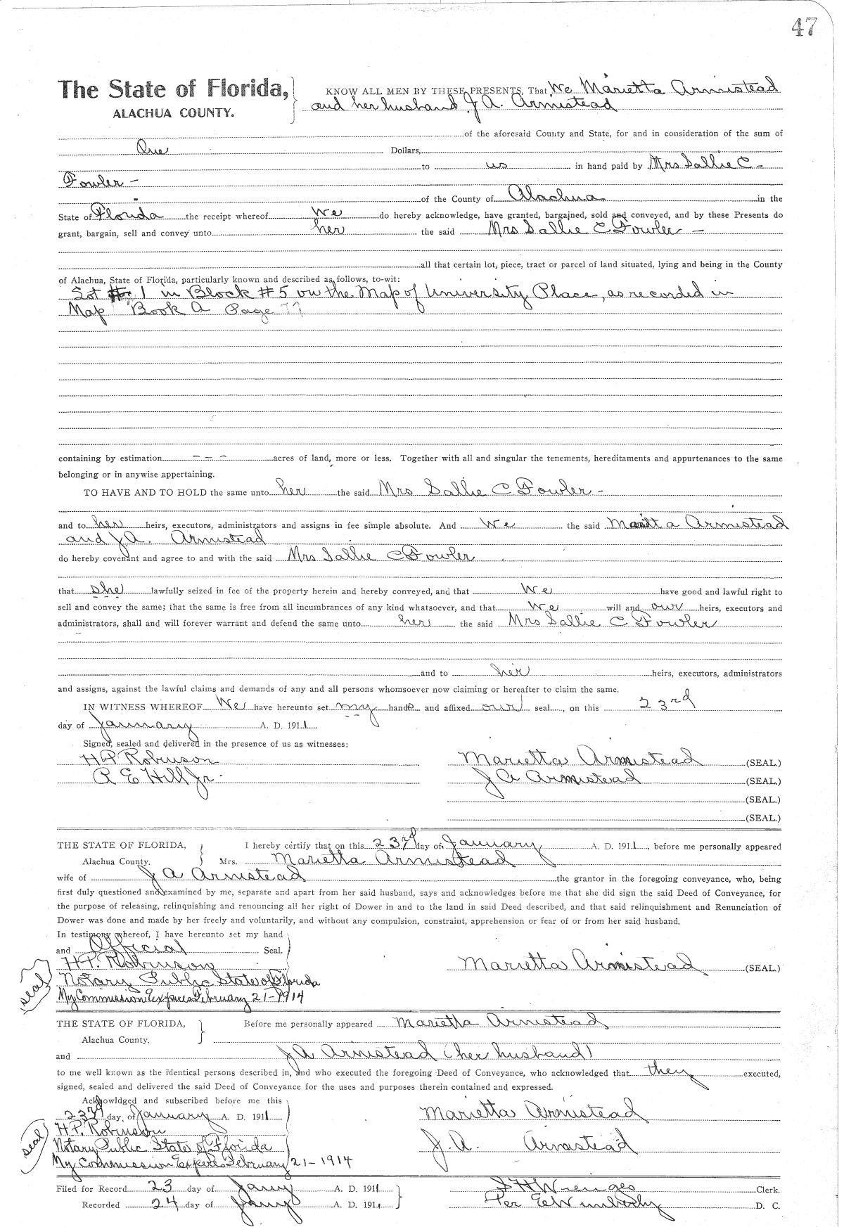 Click Here for Larger Image