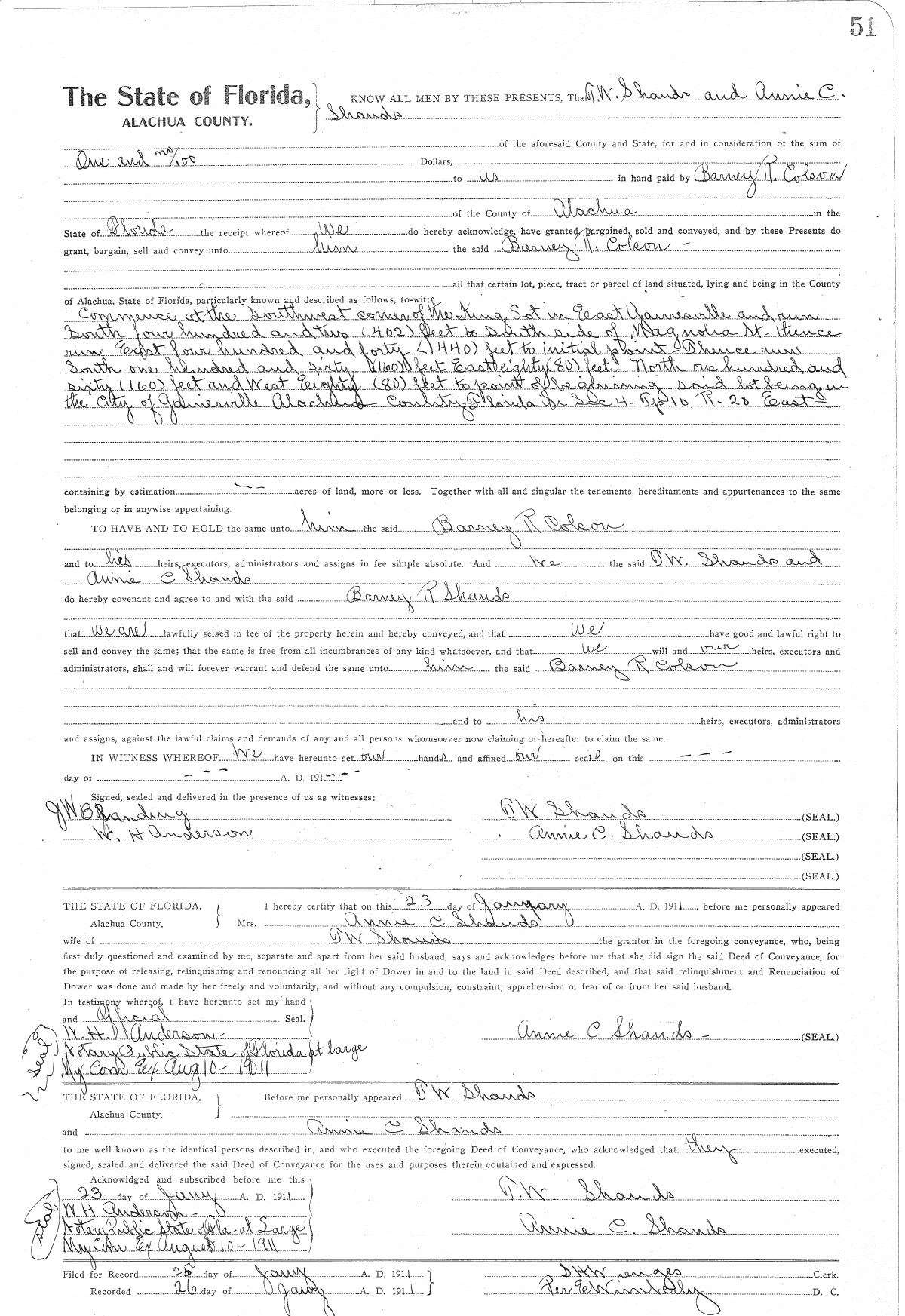 Click Here for Larger Image